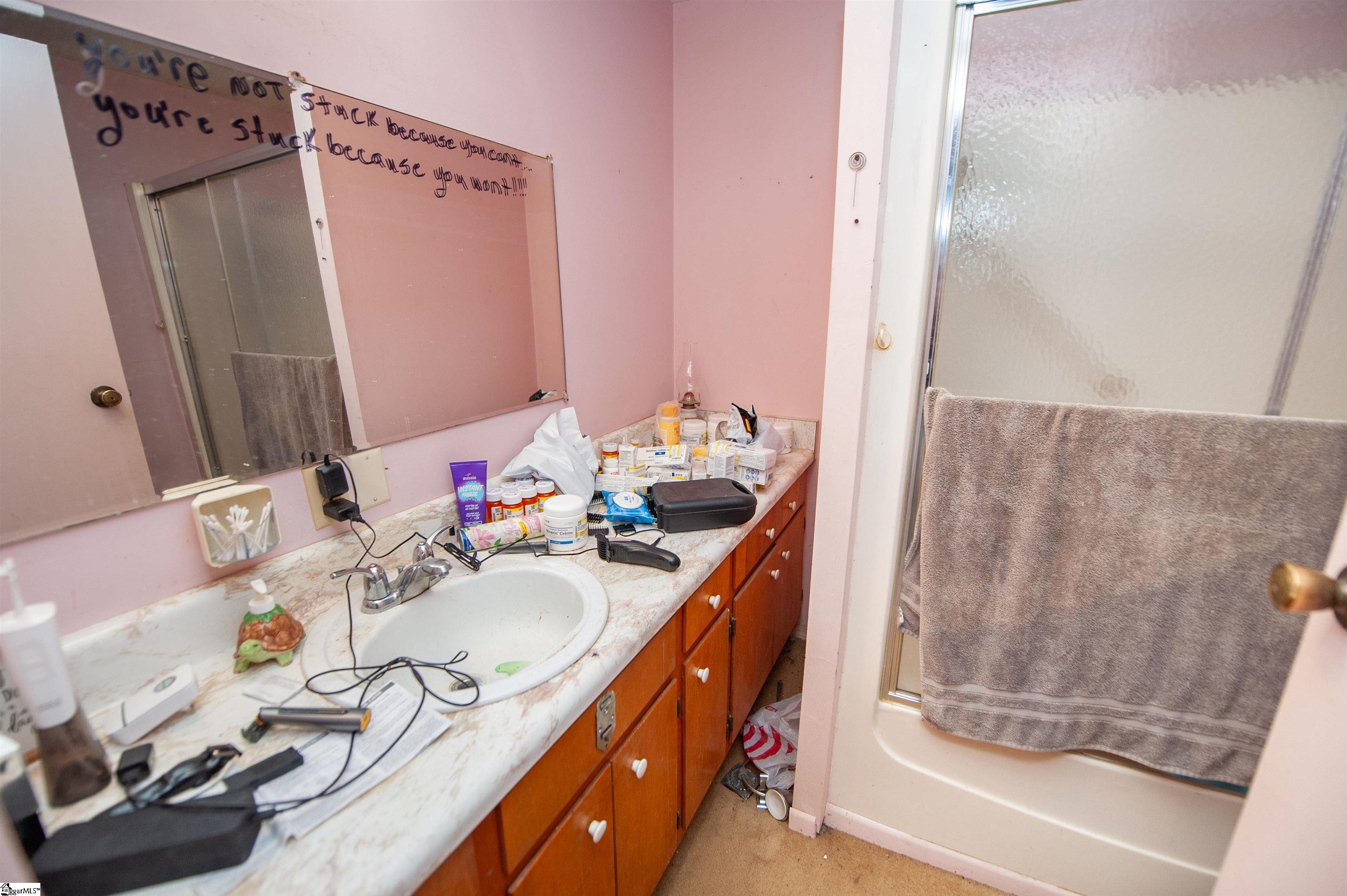 130 Brim Court Property Photo 6