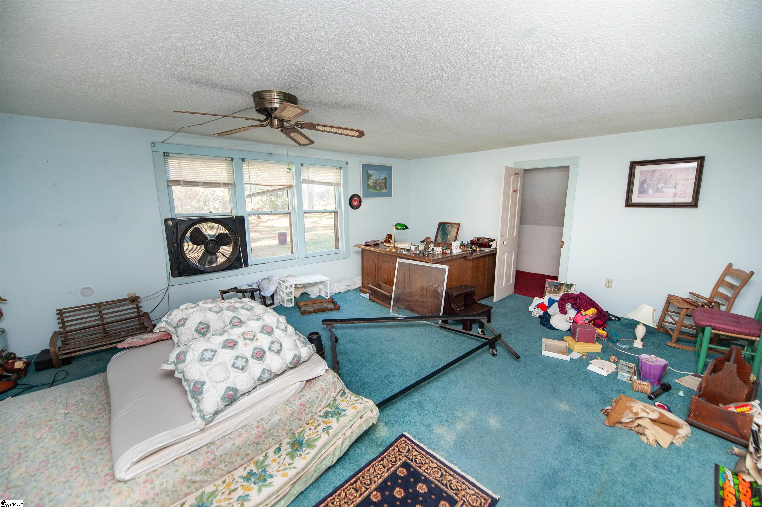 130 Brim Court Property Photo 7