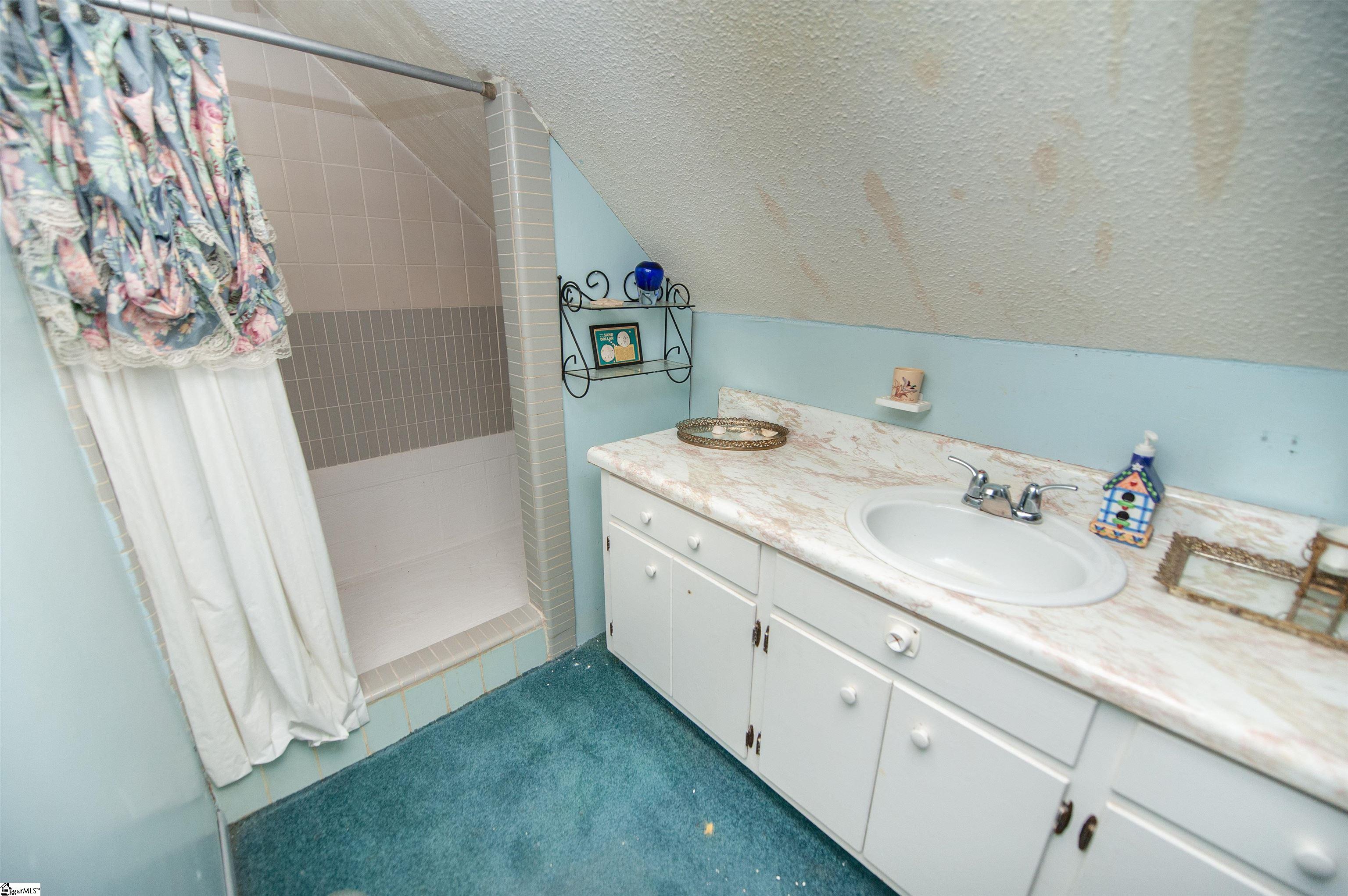 130 Brim Court Property Photo 9