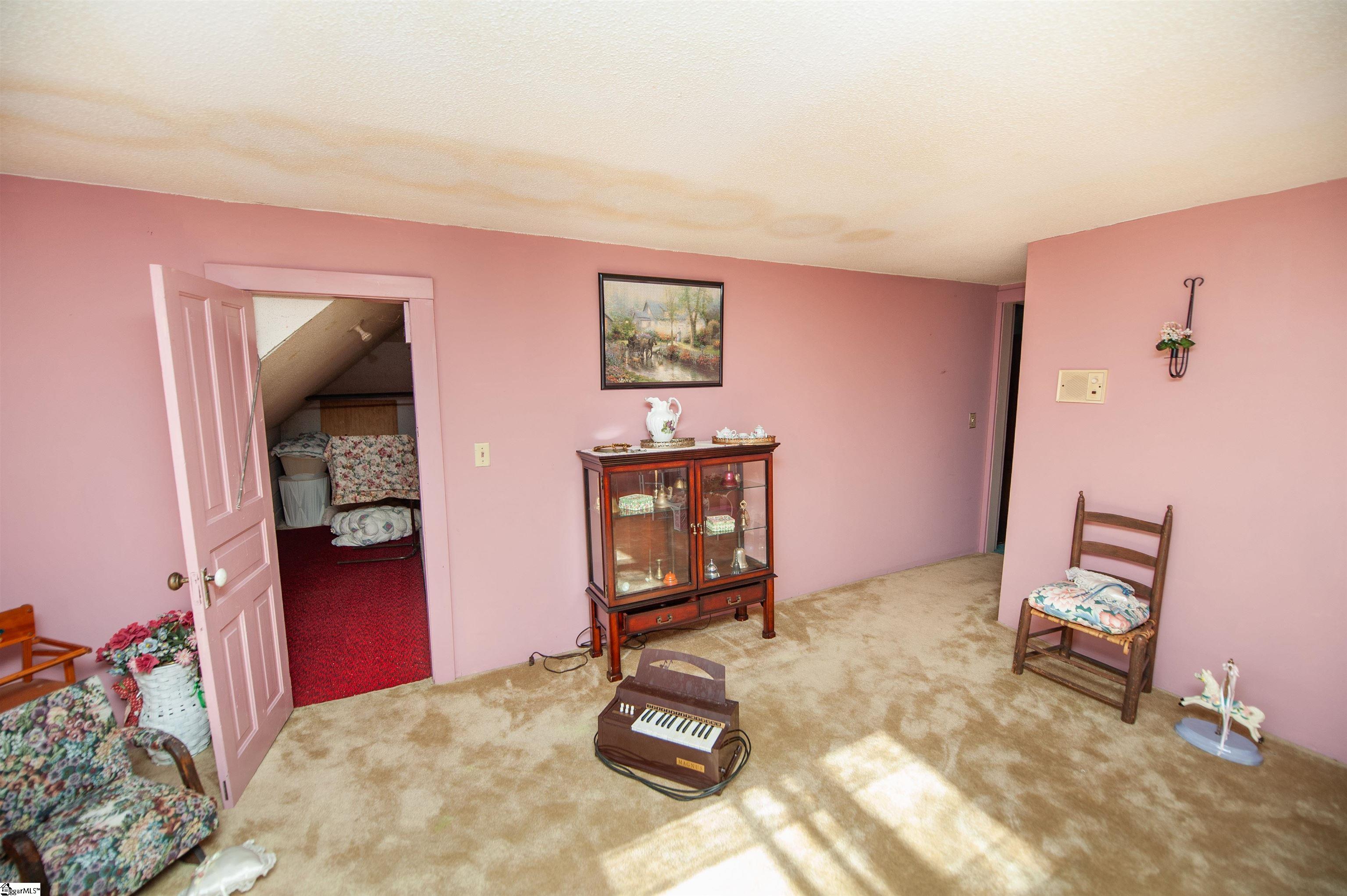 130 Brim Court Property Photo 11