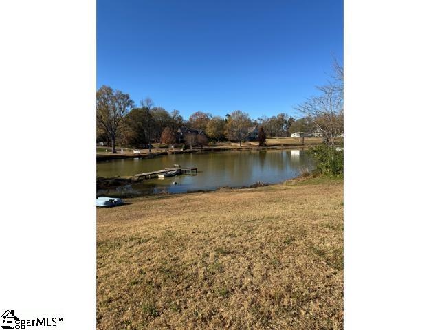 130 Brim Court Property Photo 14