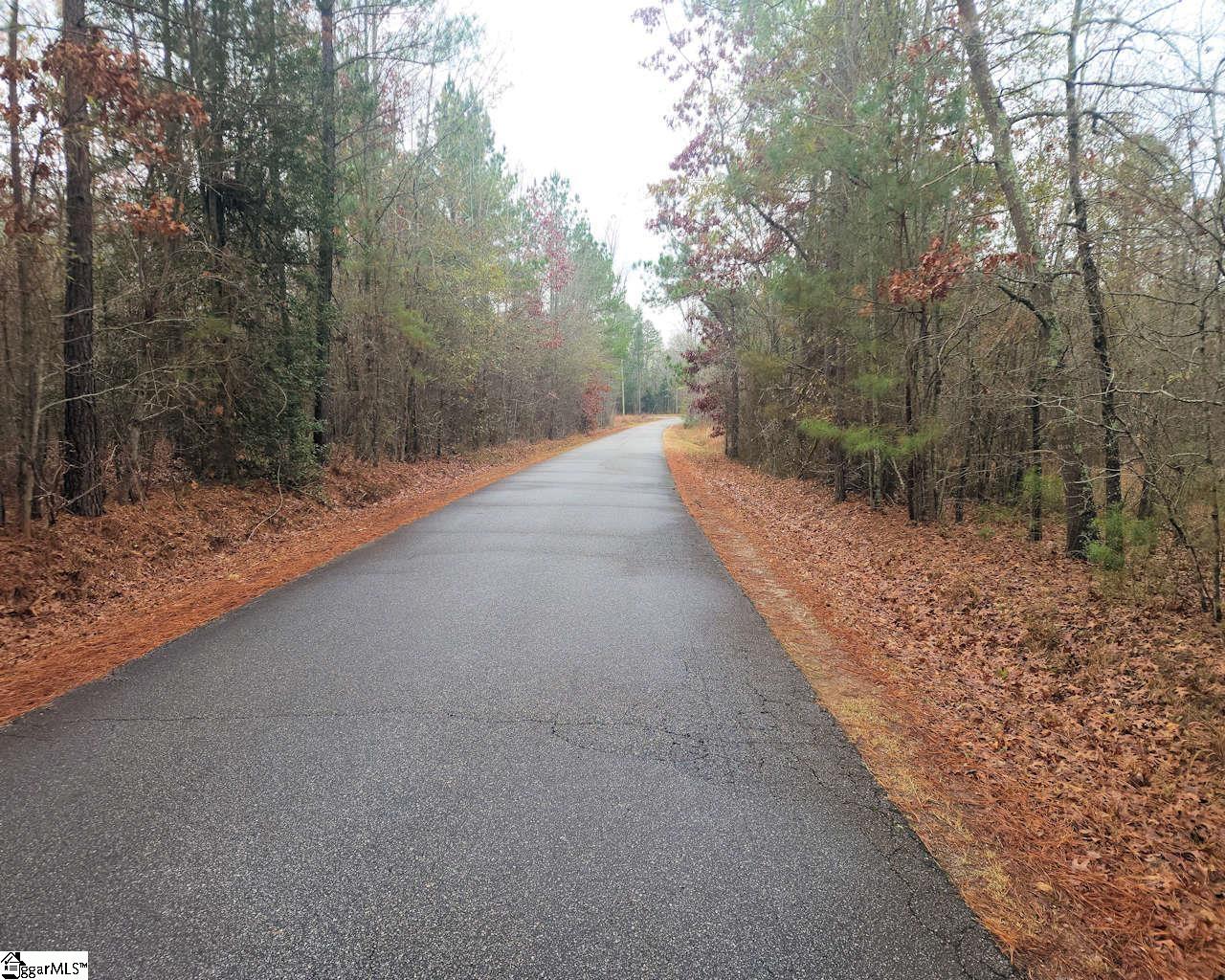 Scott Lane Property Photo 2