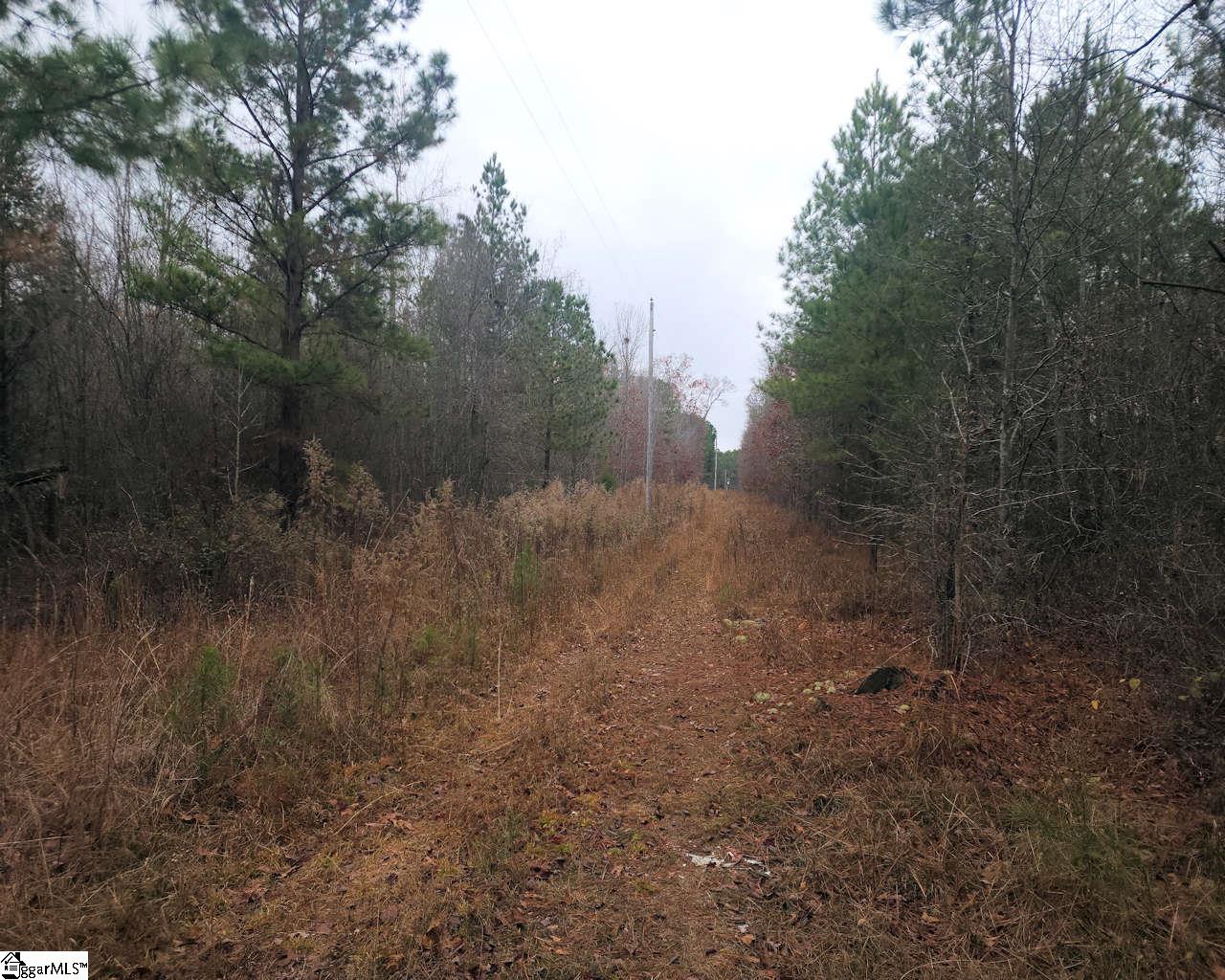 Scott Lane Property Photo 3