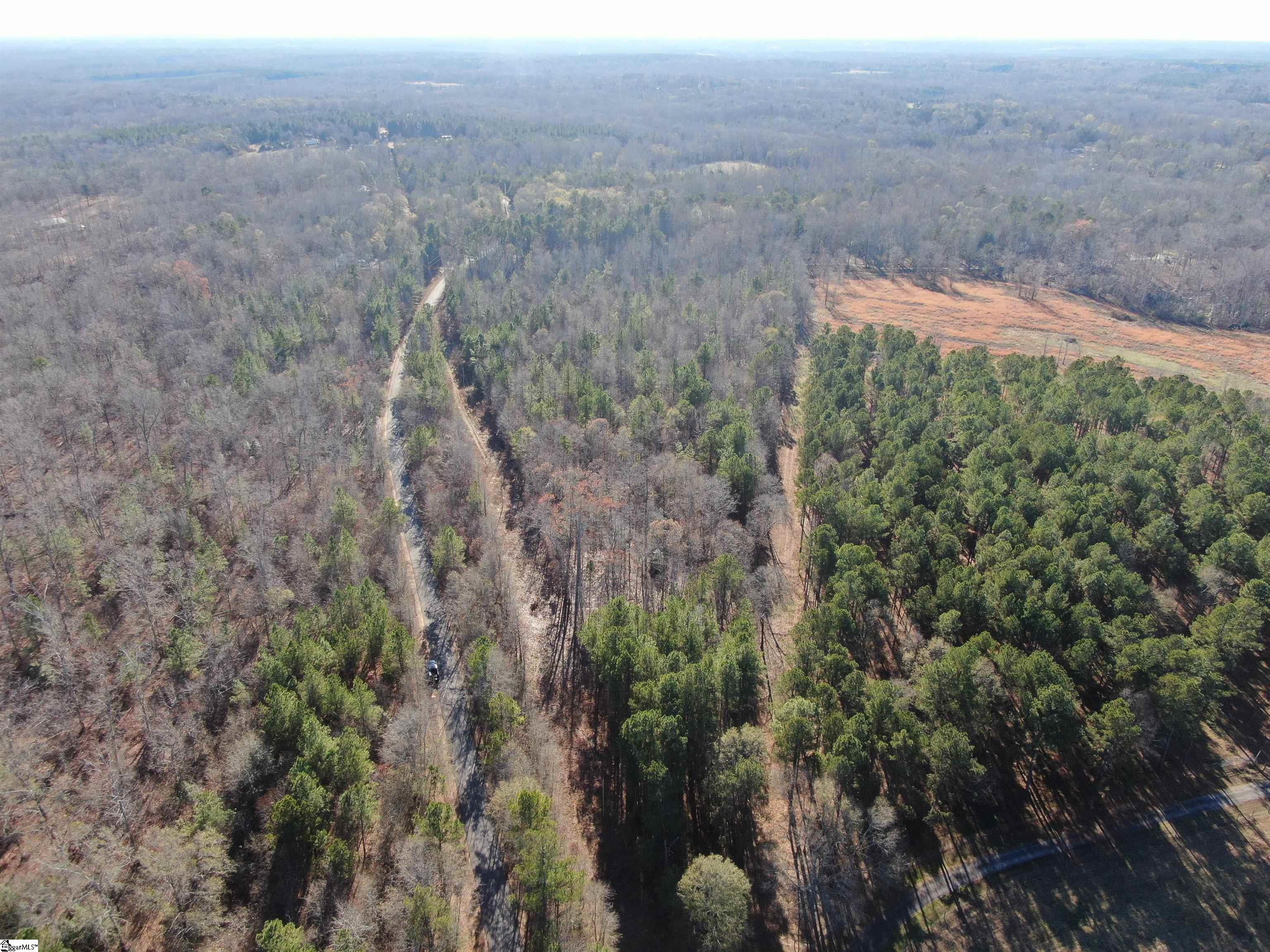 Scott Lane Property Photo 16