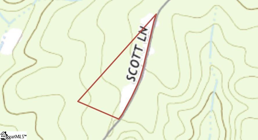 Scott Lane Property Photo 18