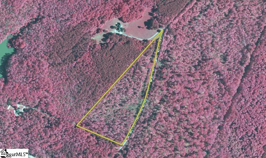 Scott Lane Property Photo 19