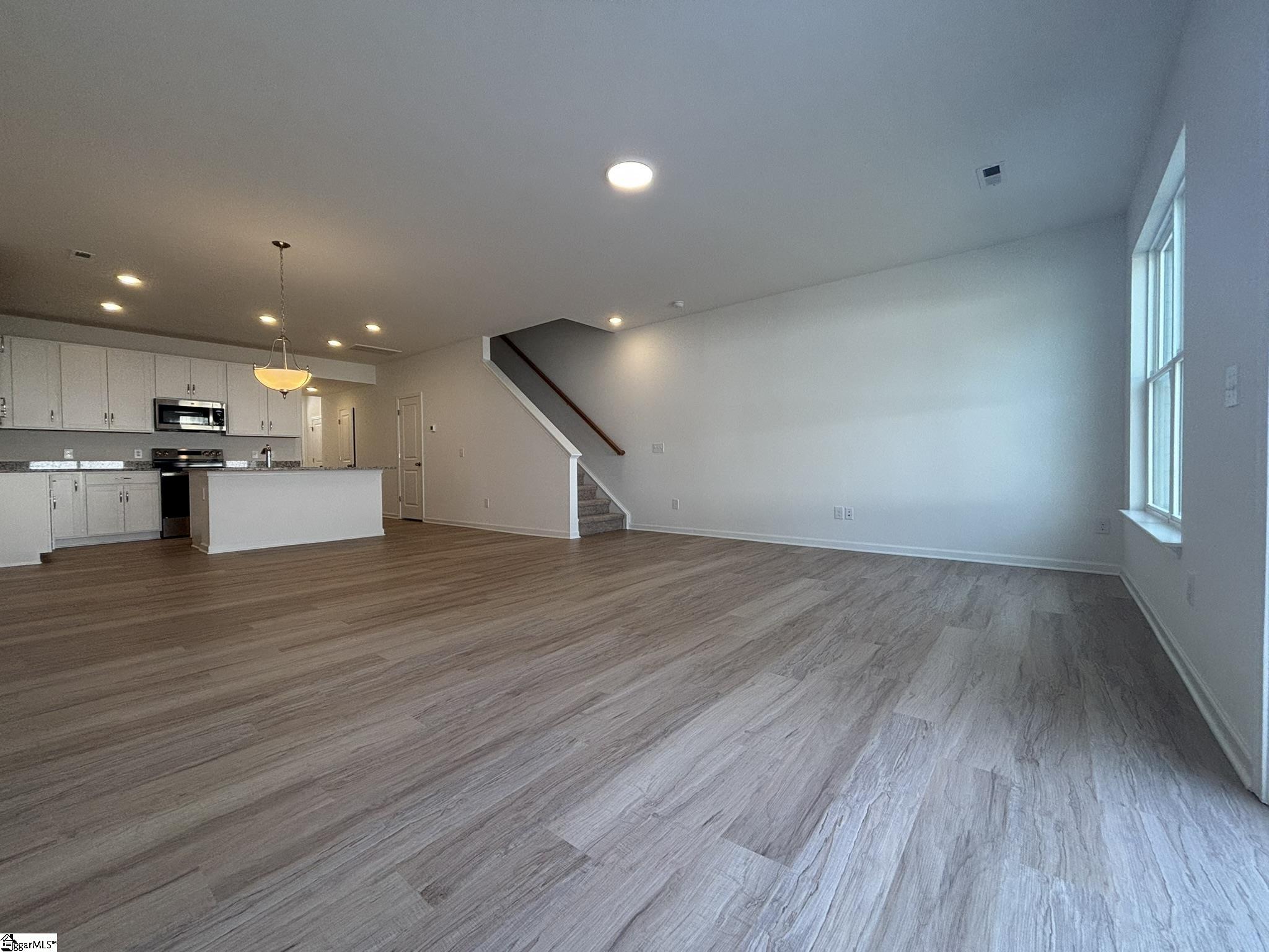 110 Brayden Run Property Photo 4