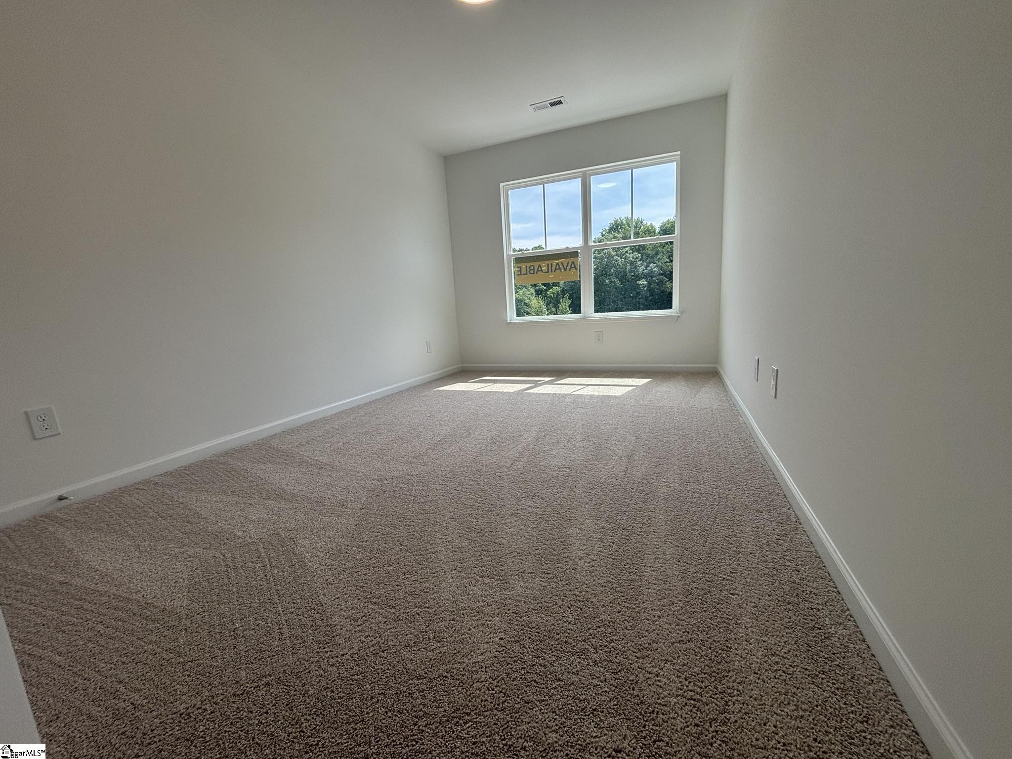 110 Brayden Run Property Photo 6