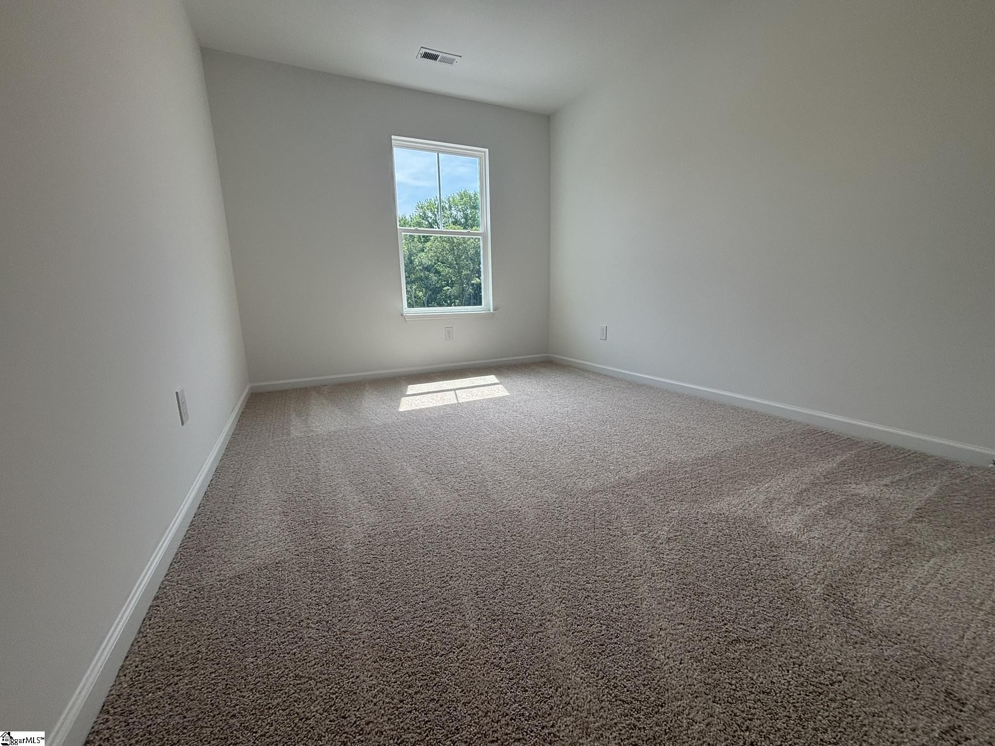 110 Brayden Run Property Photo 7