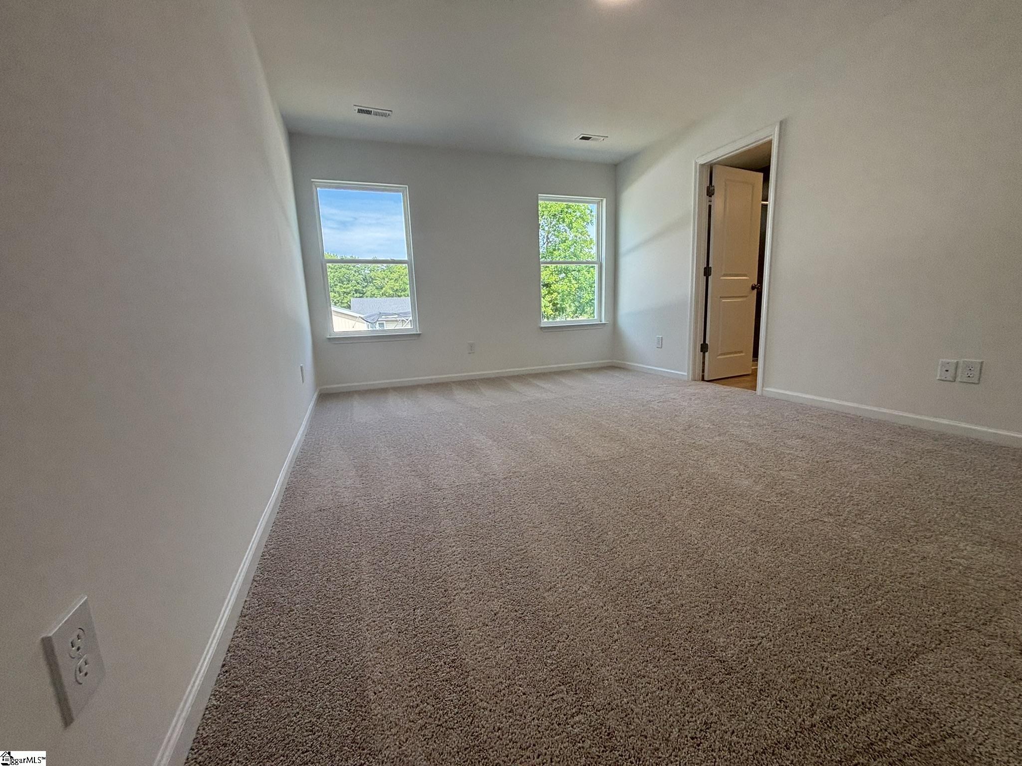 110 Brayden Run Property Photo 8