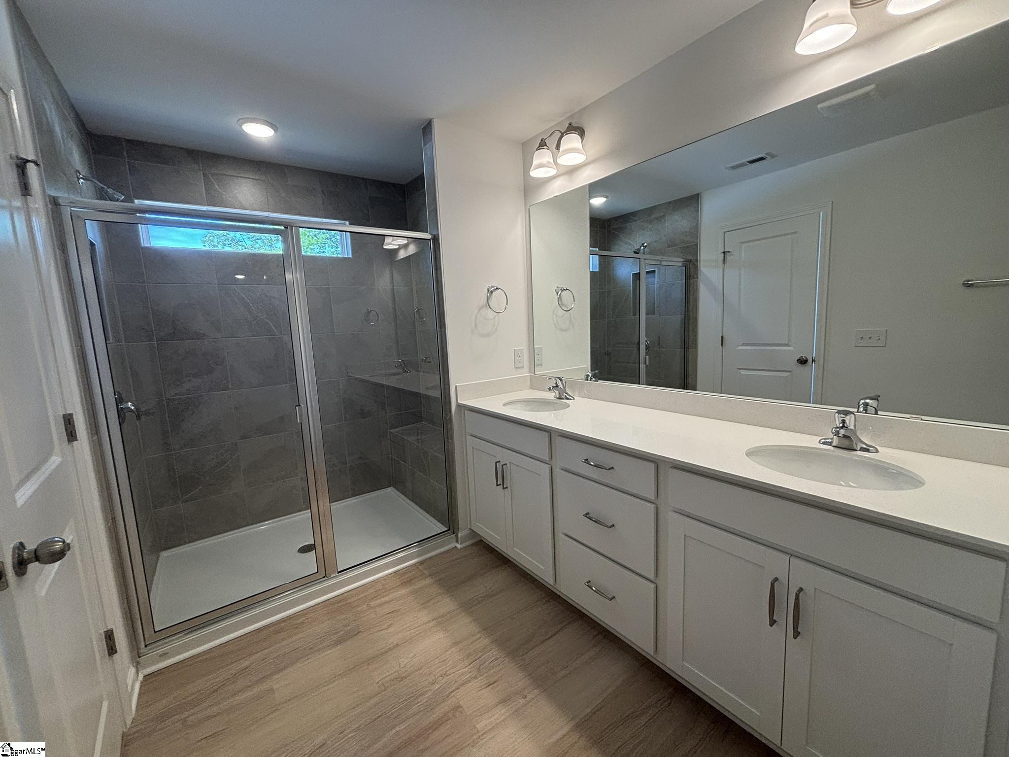 110 Brayden Run Property Photo 9