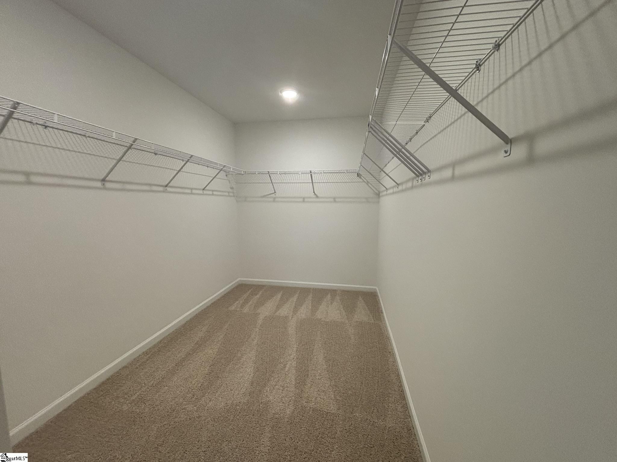 110 Brayden Run Property Photo 10