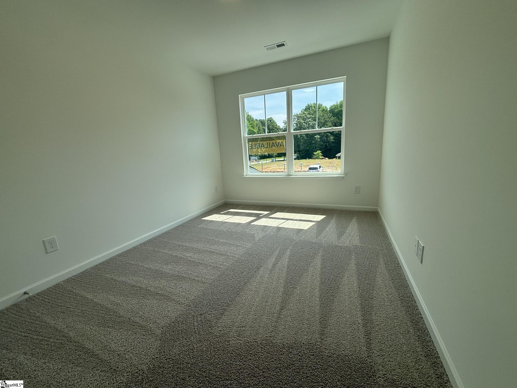 112 Brayden Run Property Photo 6