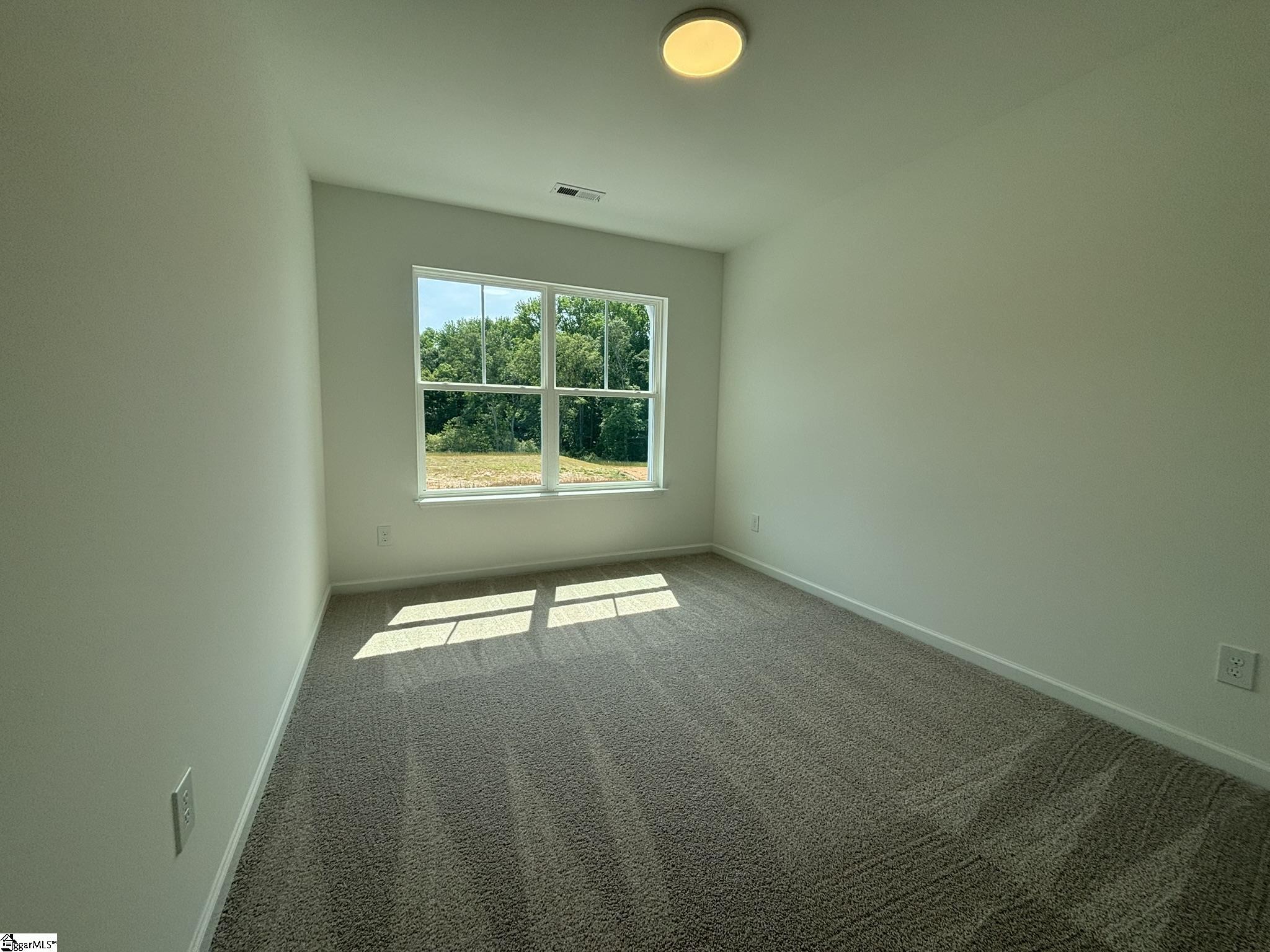 112 Brayden Run Property Photo 7