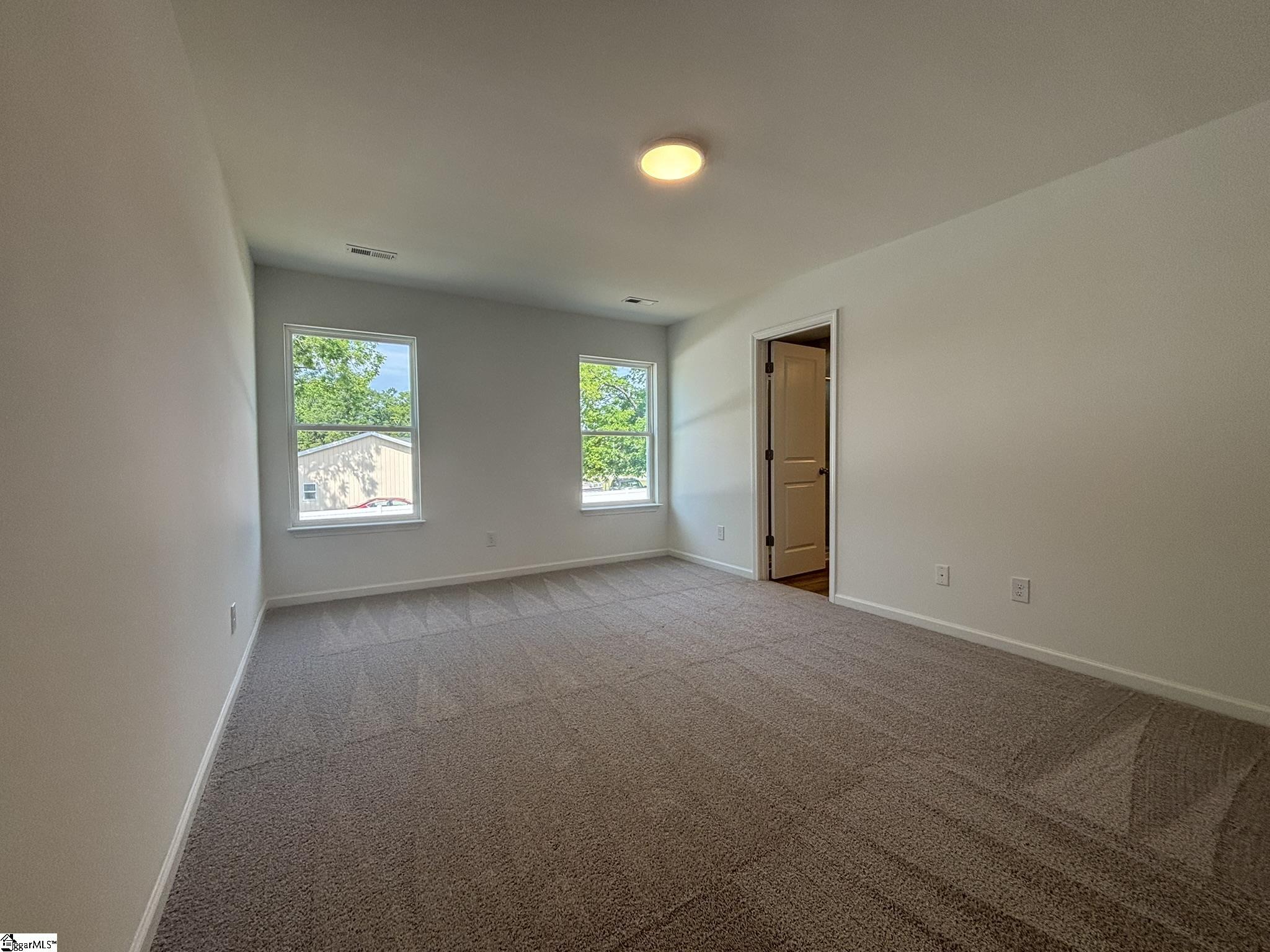 112 Brayden Run Property Photo 8