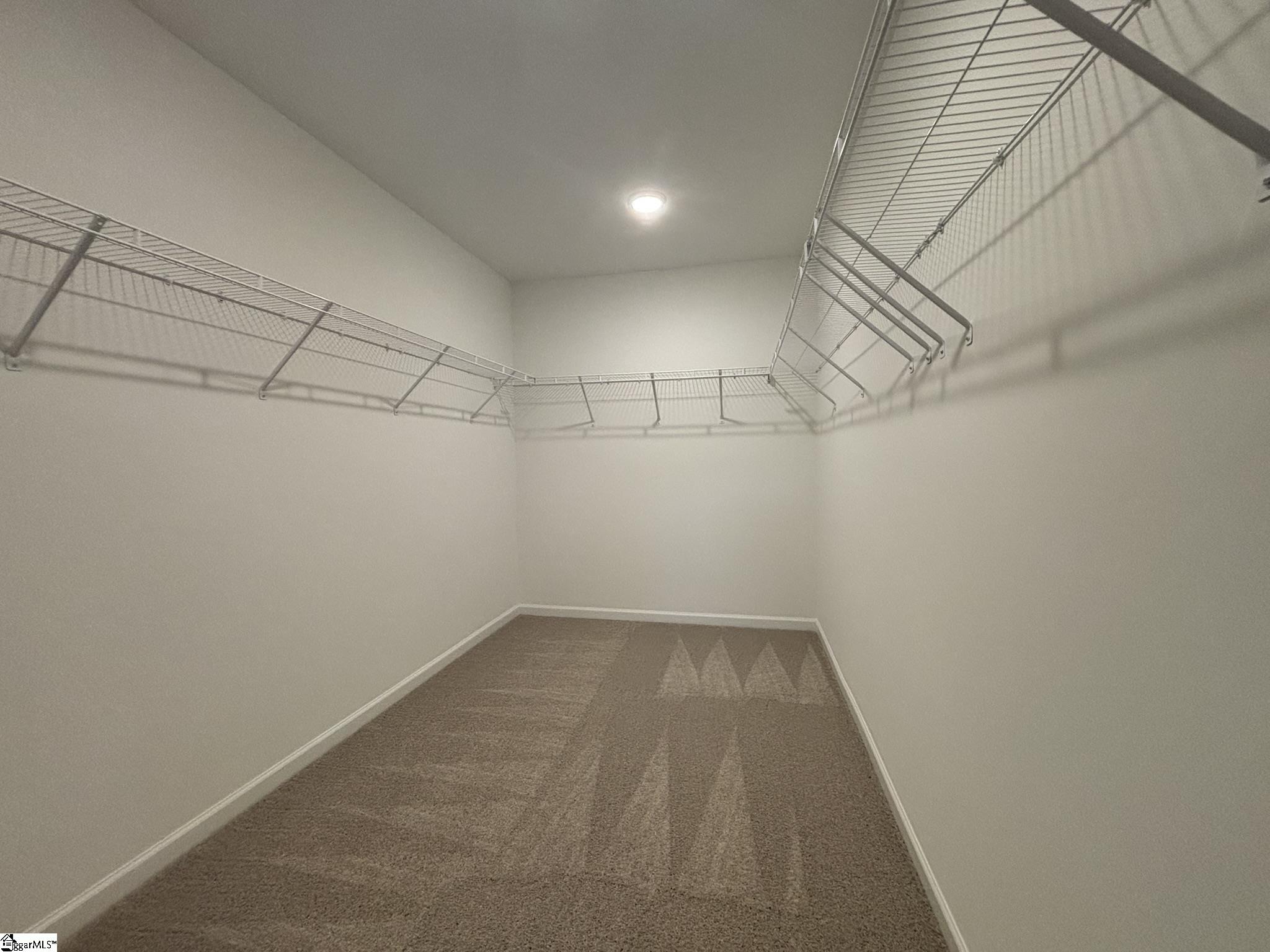 112 Brayden Run Property Photo 10