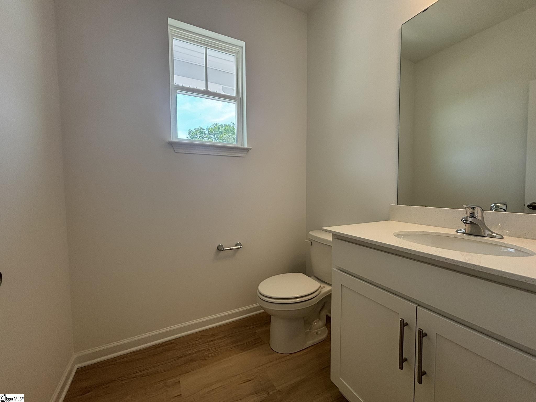 114 Brayden Run Property Photo 2