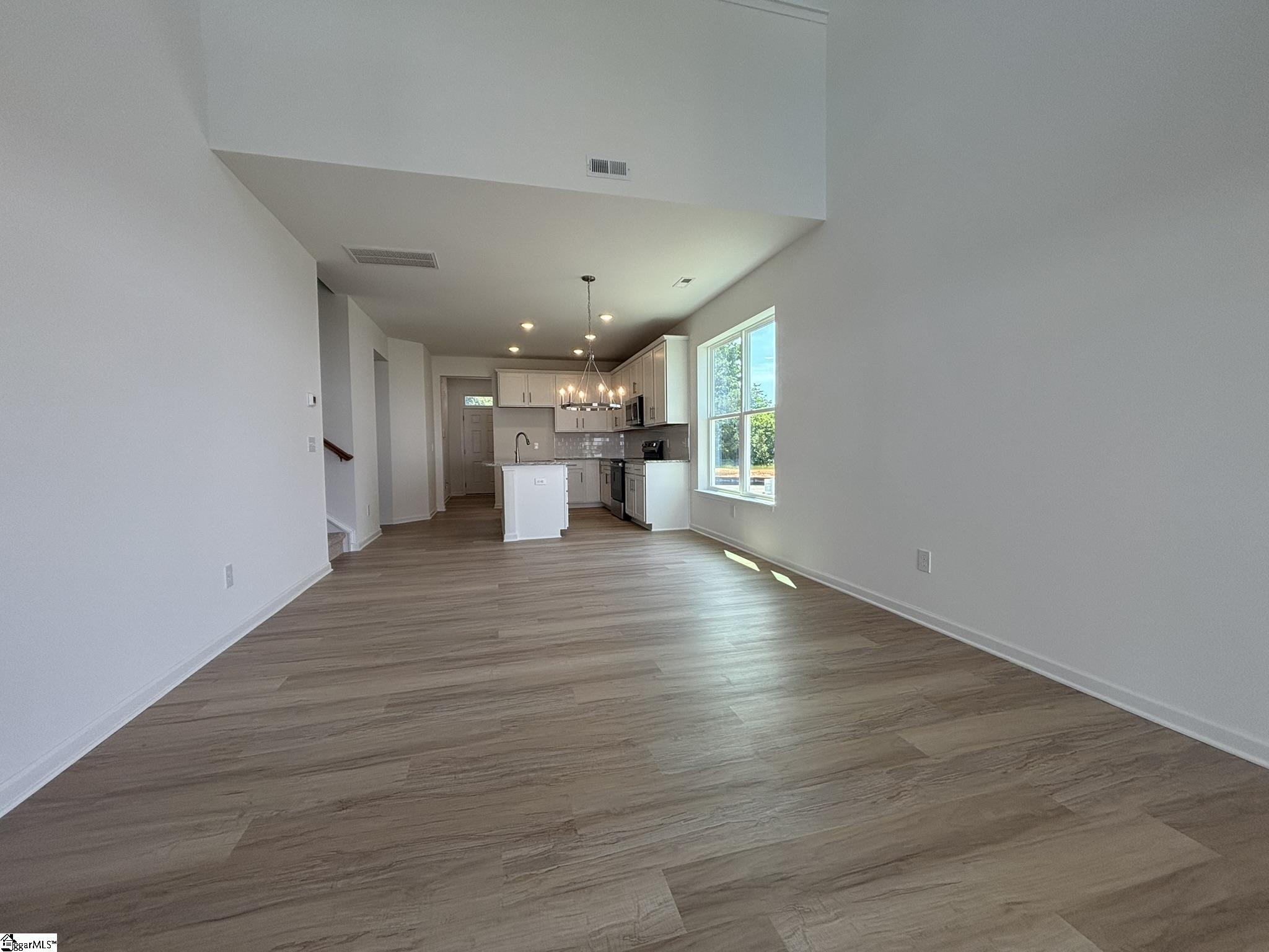 114 Brayden Run Property Photo 4