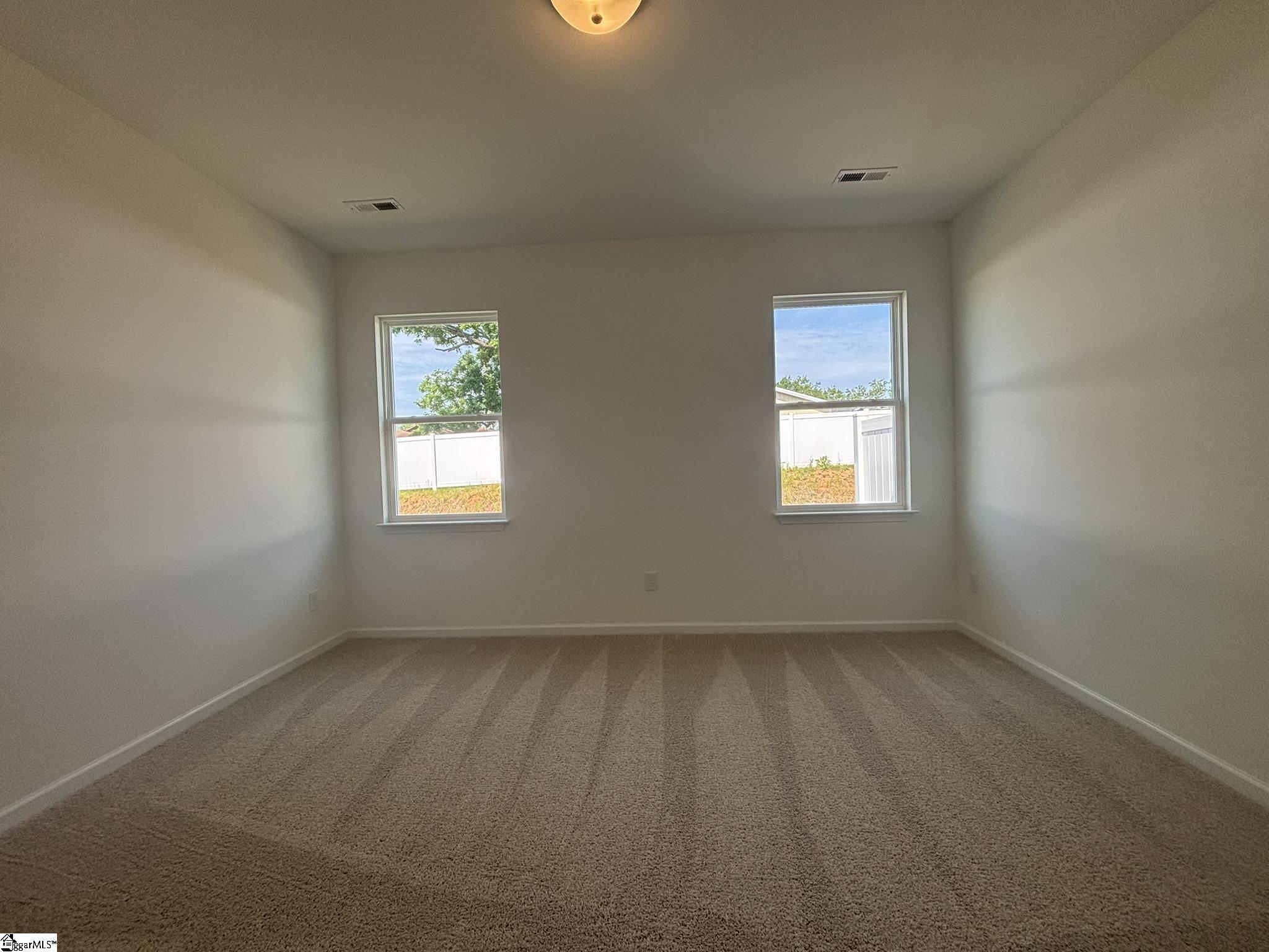 114 Brayden Run Property Photo 5