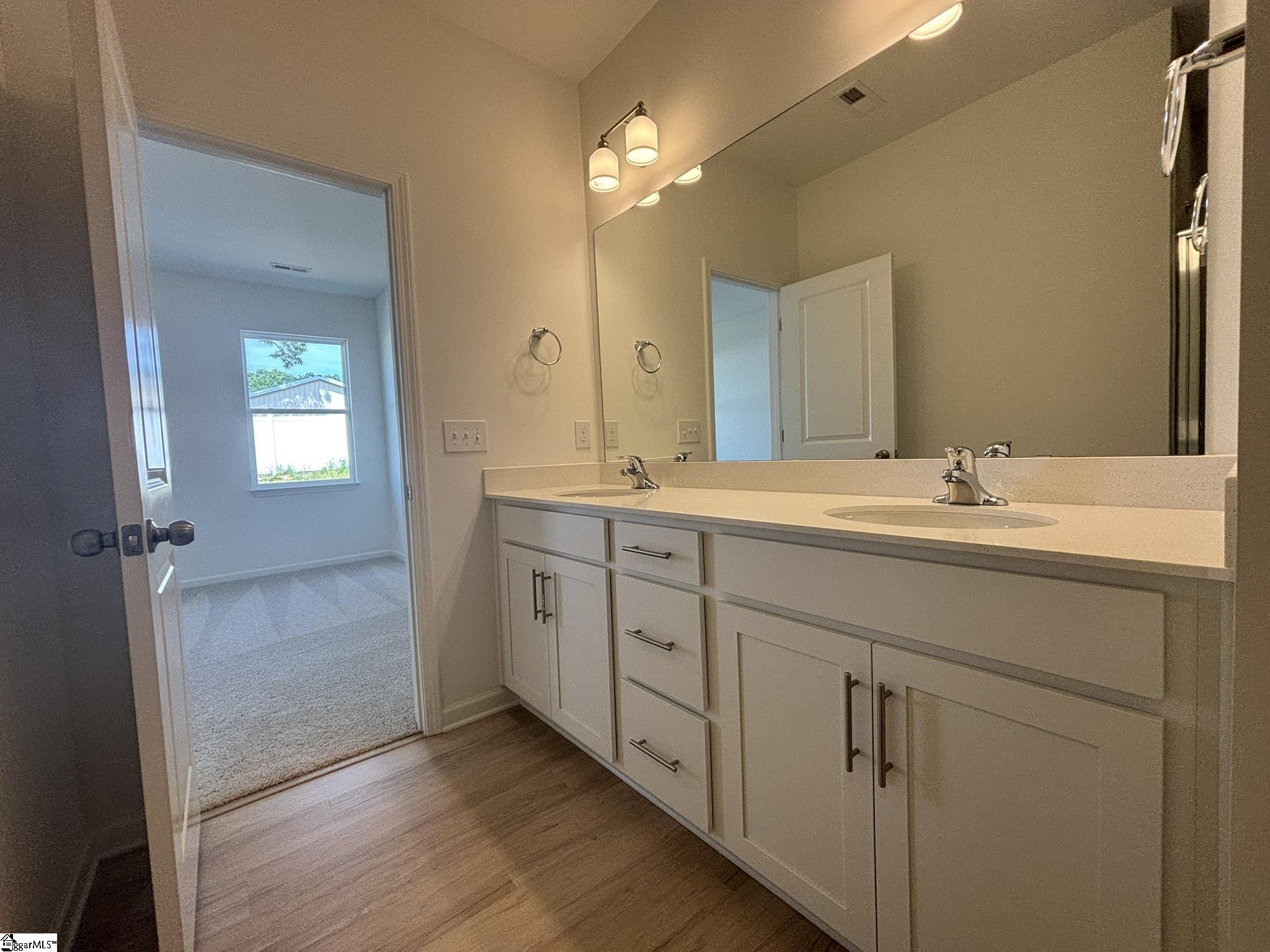 114 Brayden Run Property Photo 6