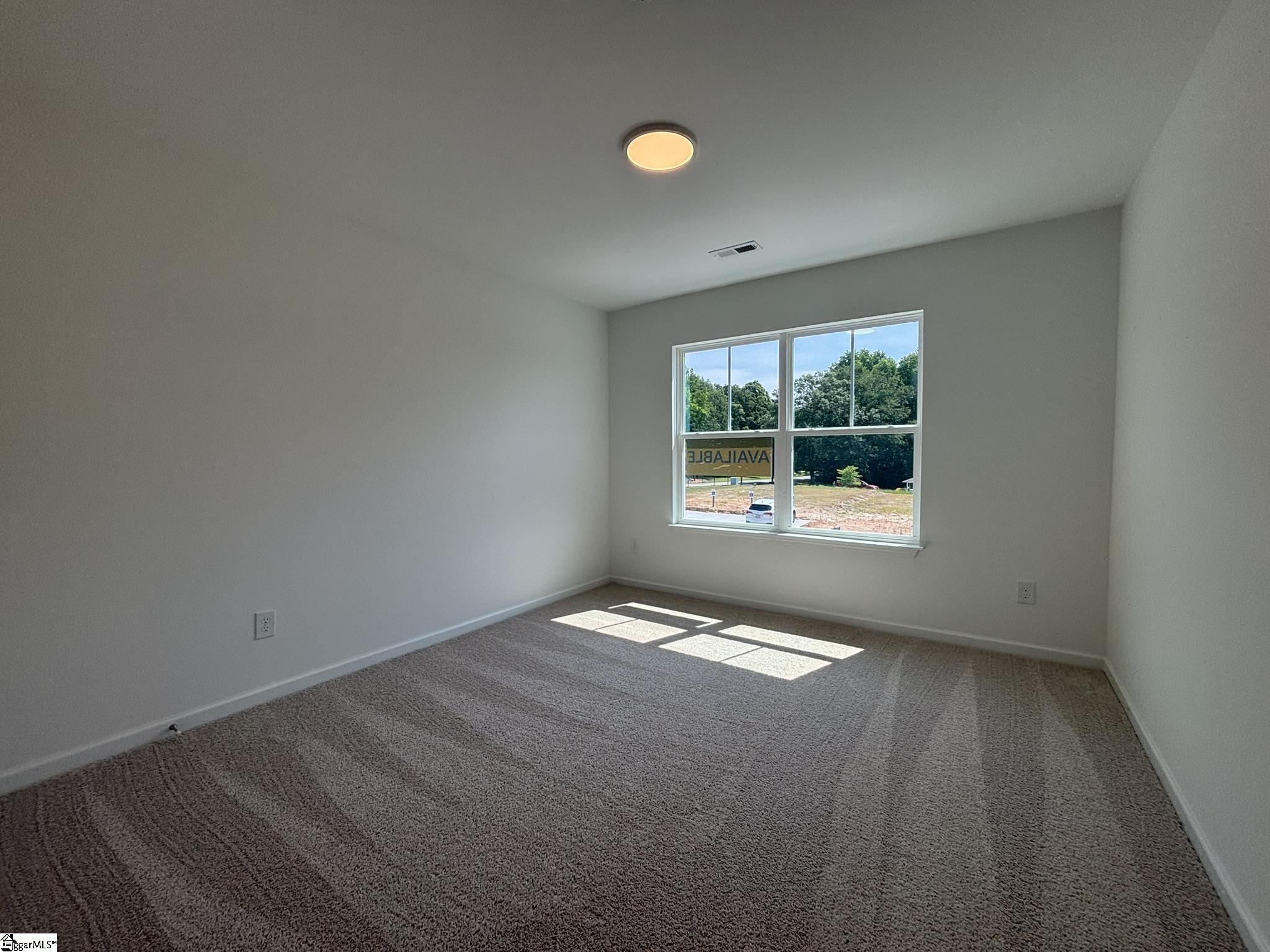 114 Brayden Run Property Photo 8