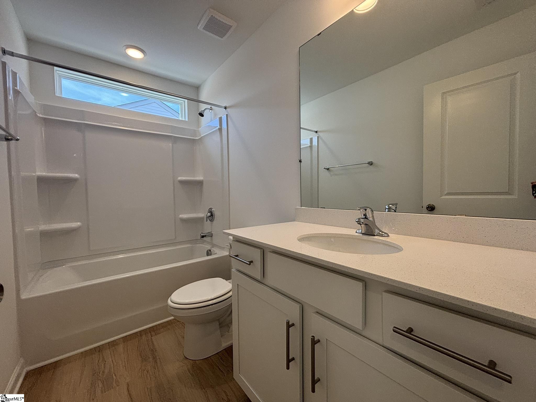 114 Brayden Run Property Photo 10