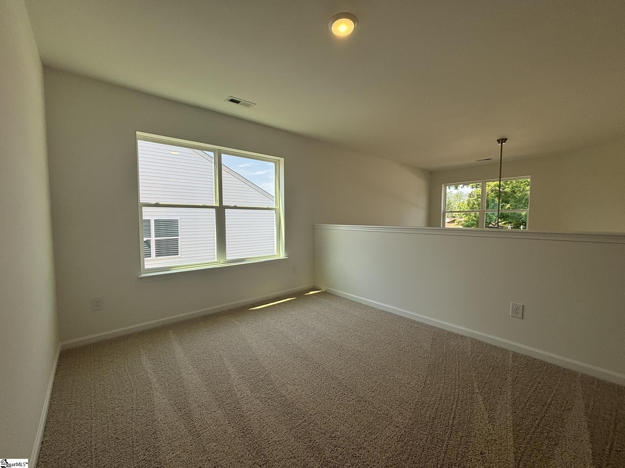 114 Brayden Run Property Photo 11