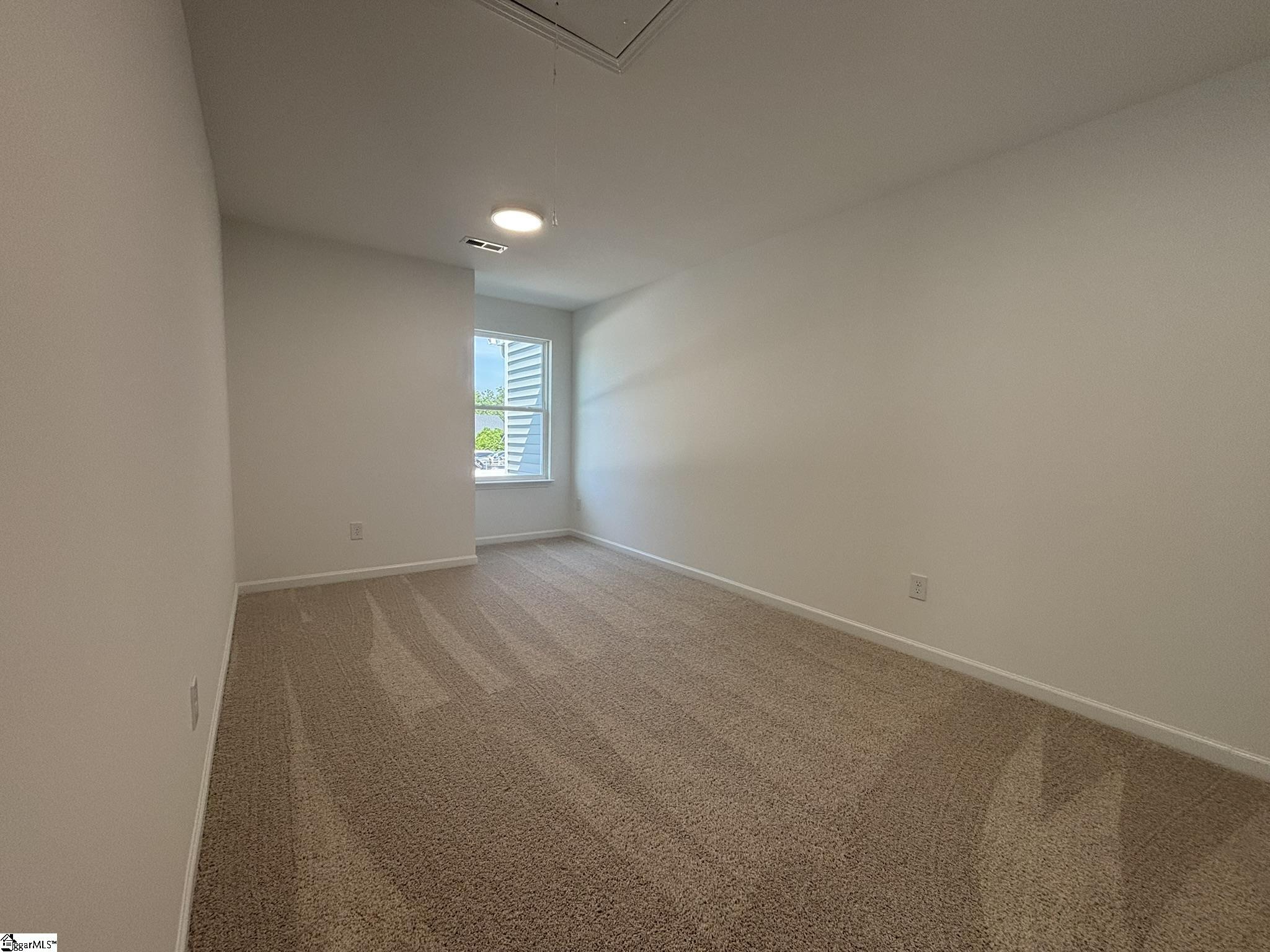 114 Brayden Run Property Photo 12