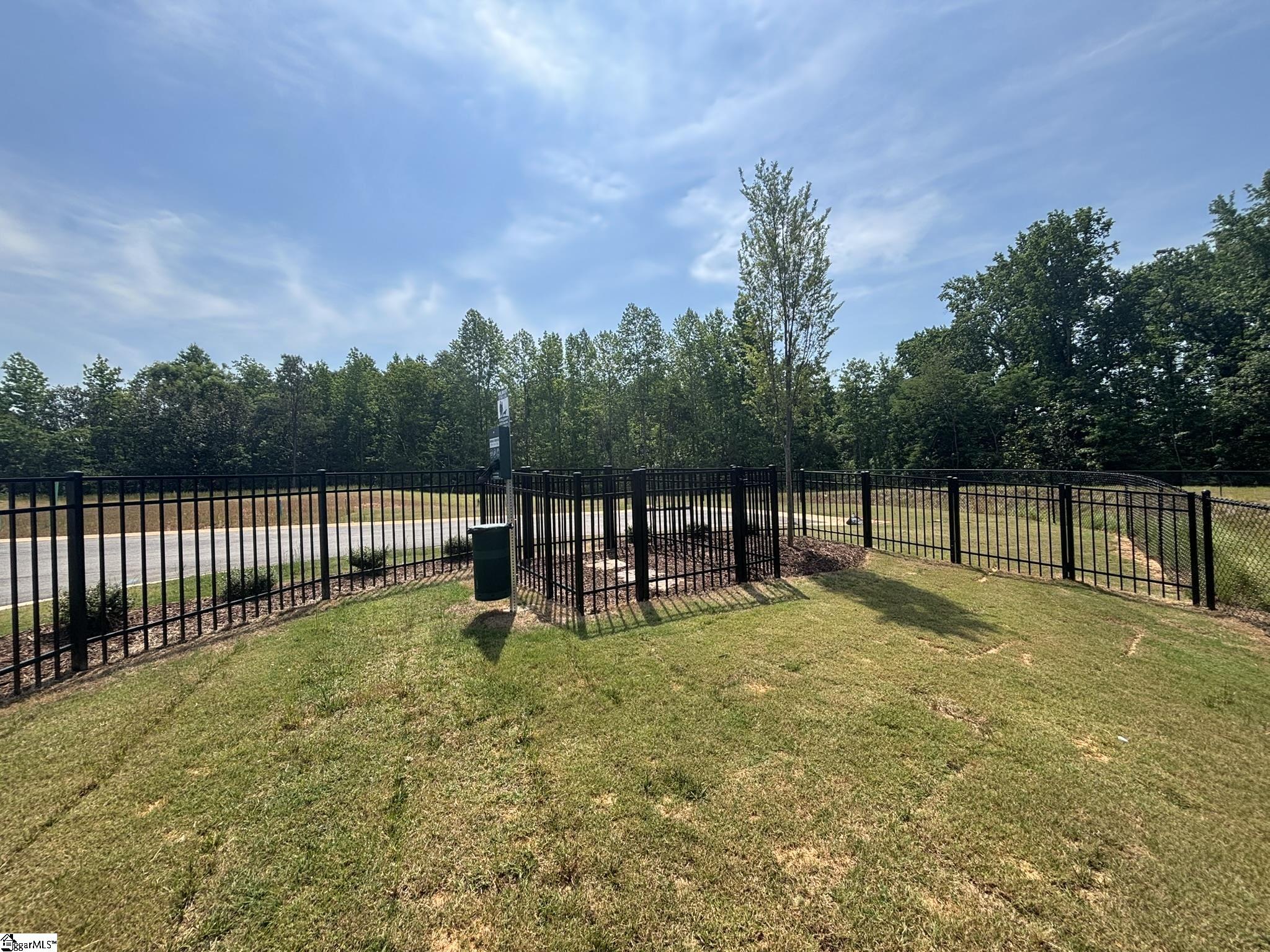 114 Brayden Run Property Photo 15