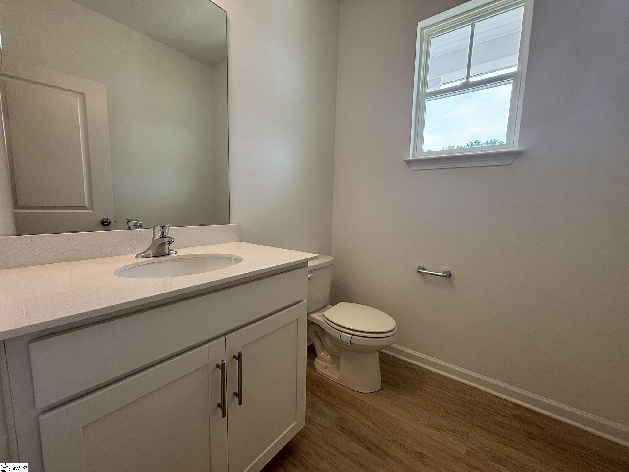 118 Brayden Run Property Photo 2