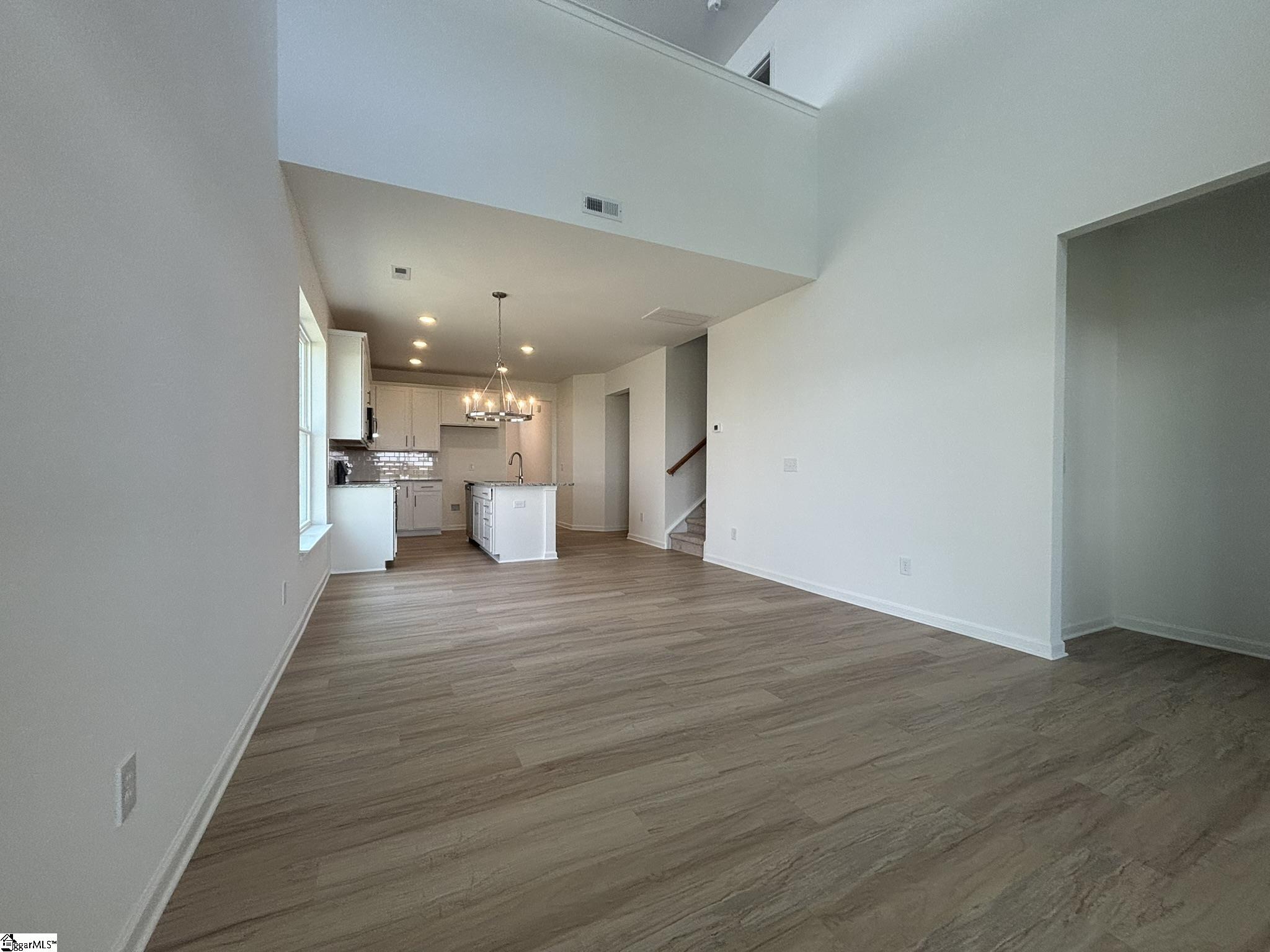 118 Brayden Run Property Photo 4