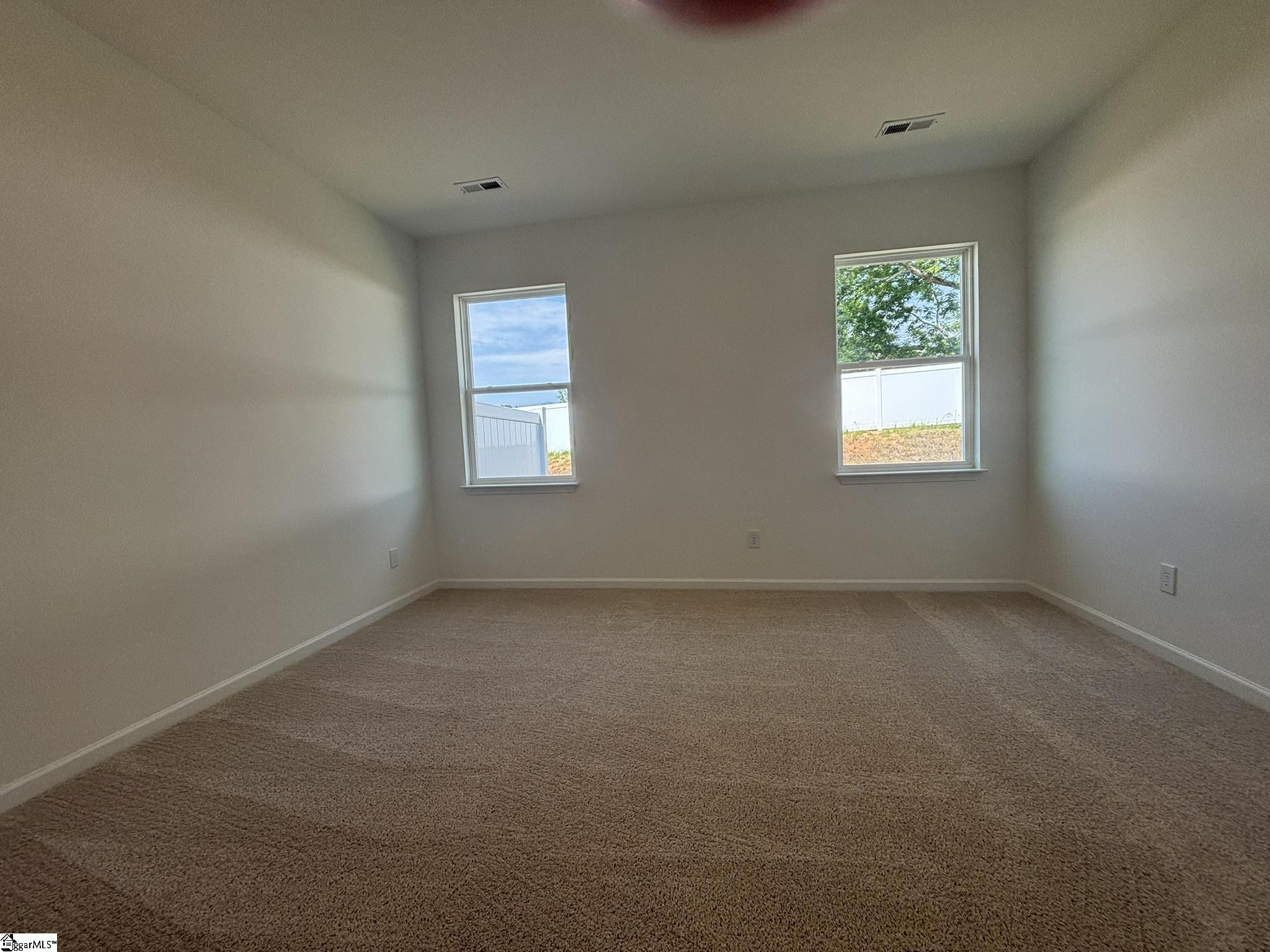 118 Brayden Run Property Photo 5