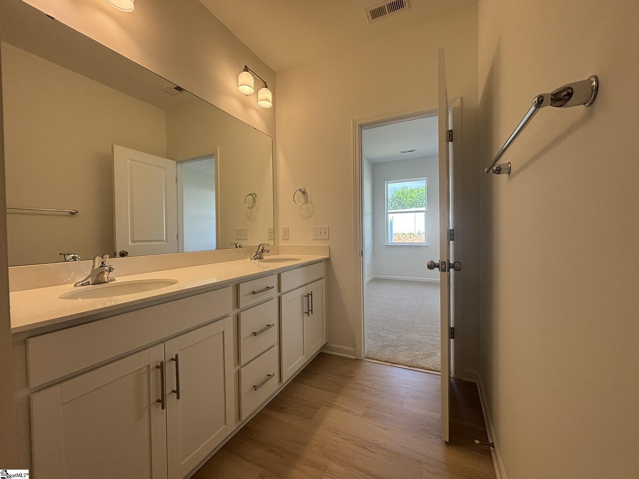 118 Brayden Run Property Photo 6