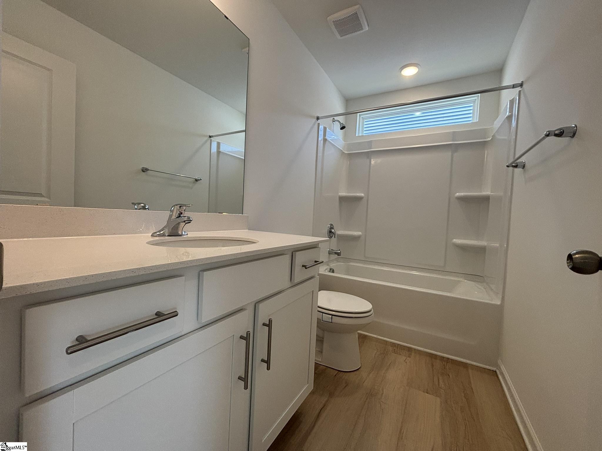 118 Brayden Run Property Photo 8