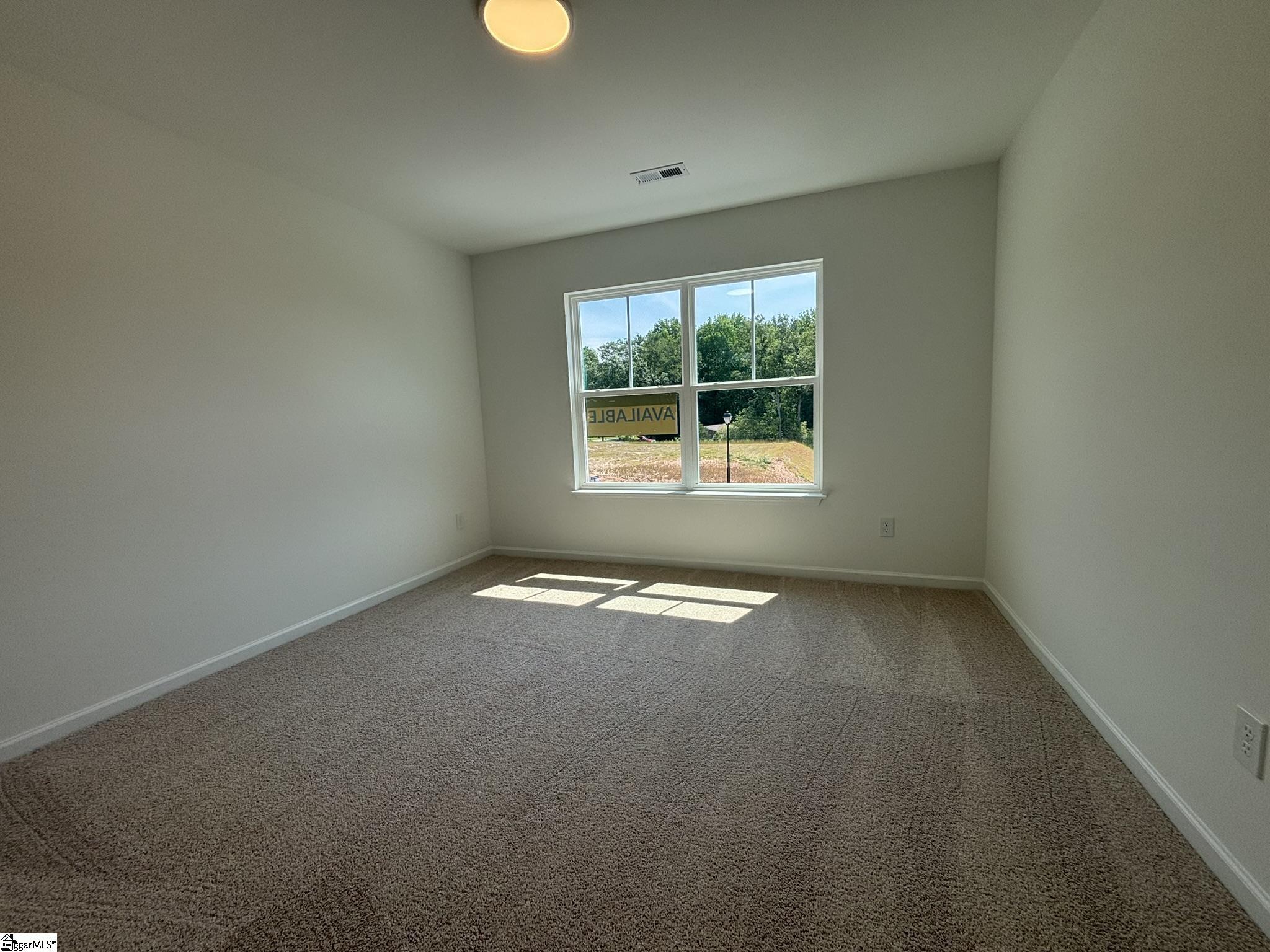118 Brayden Run Property Photo 9
