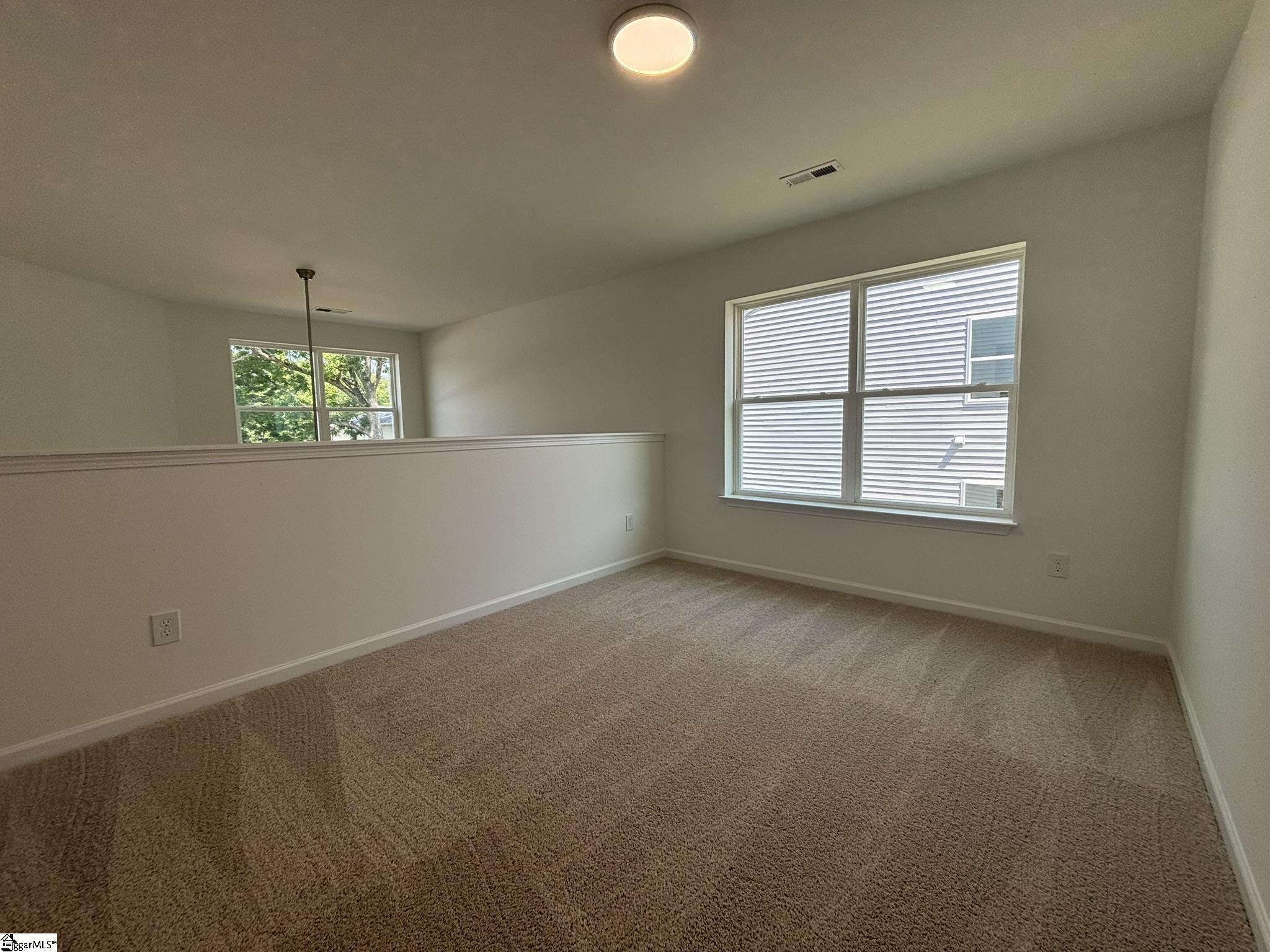 118 Brayden Run Property Photo 11