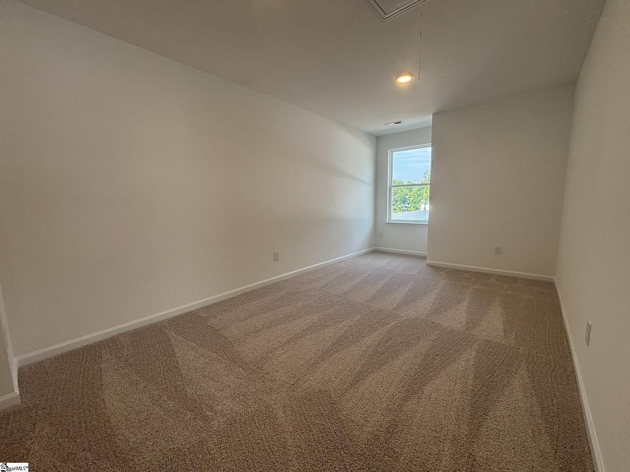 118 Brayden Run Property Photo 12