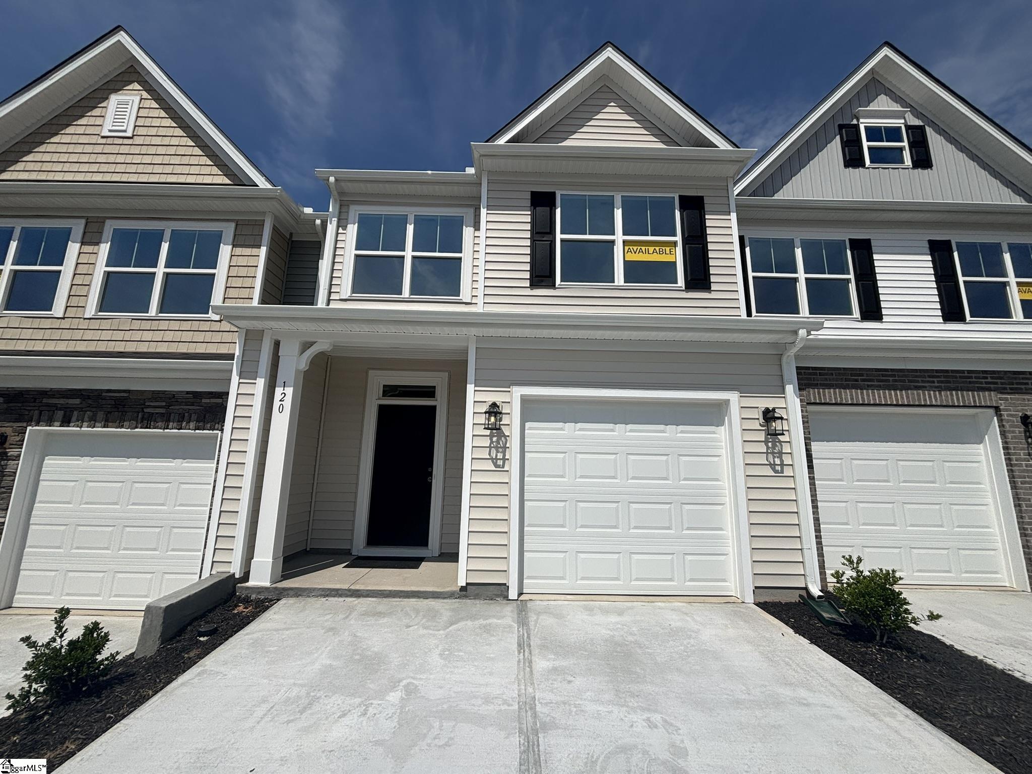 120 Brayden Run Property Photo 1