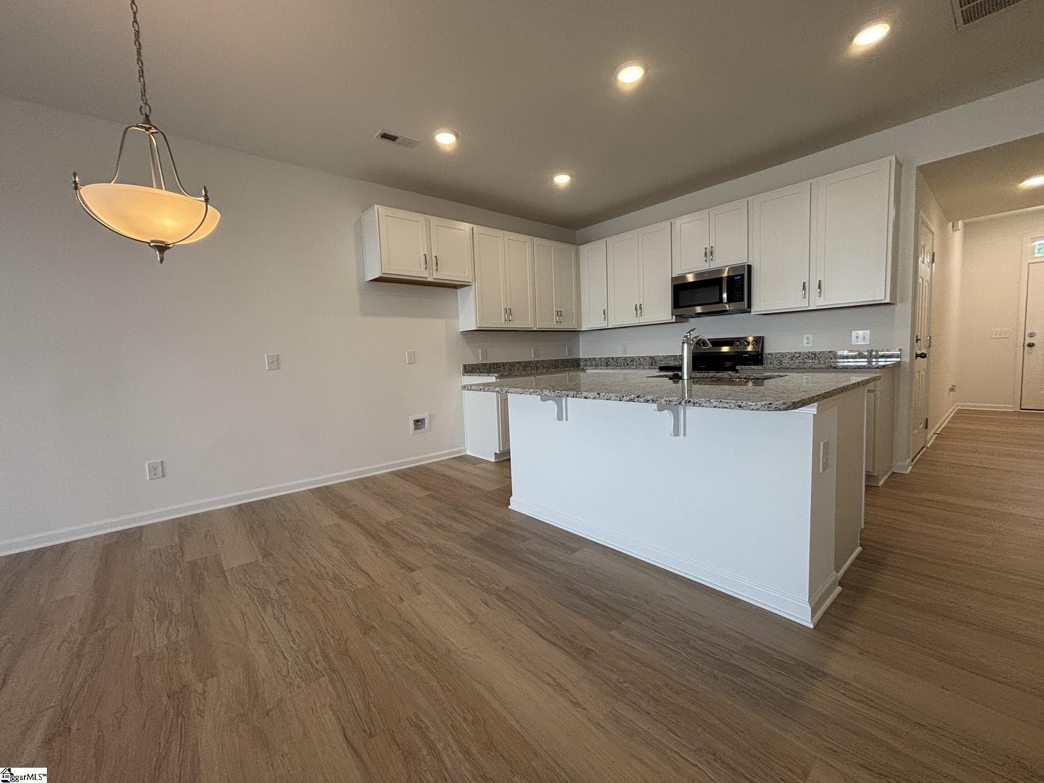 120 Brayden Run Property Photo 2