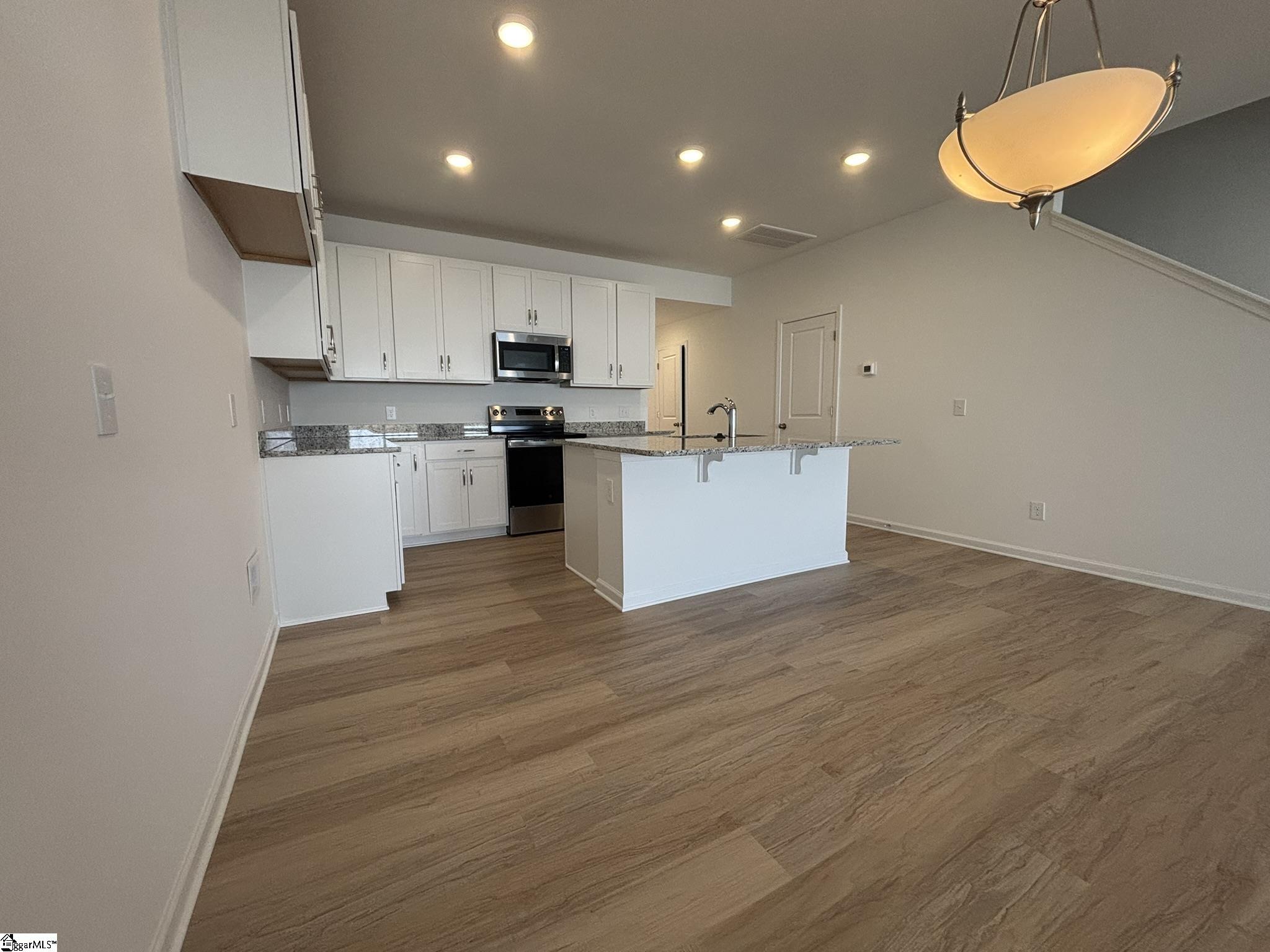120 Brayden Run Property Photo 3