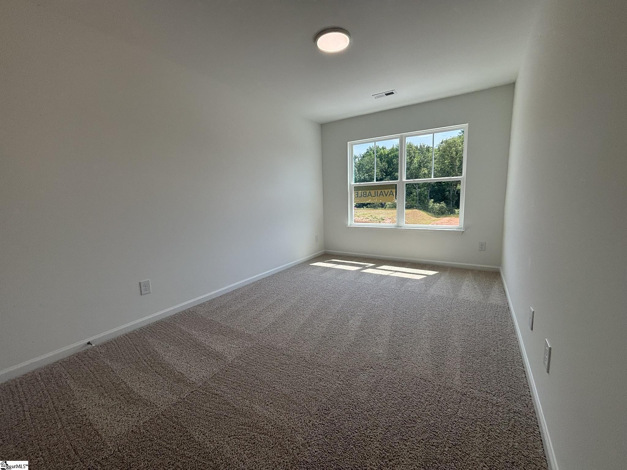 120 Brayden Run Property Photo 6