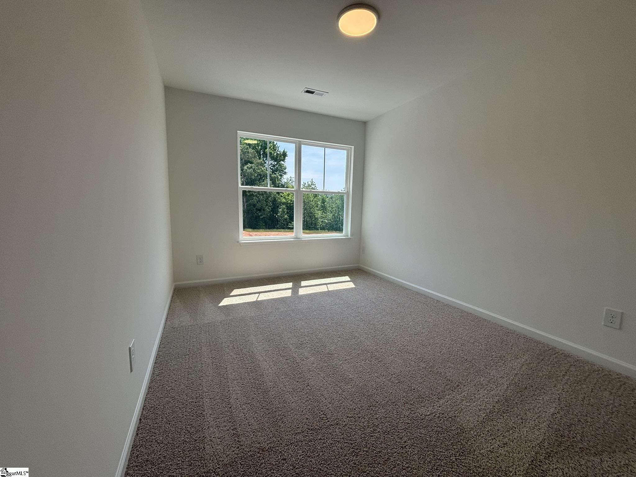 120 Brayden Run Property Photo 7