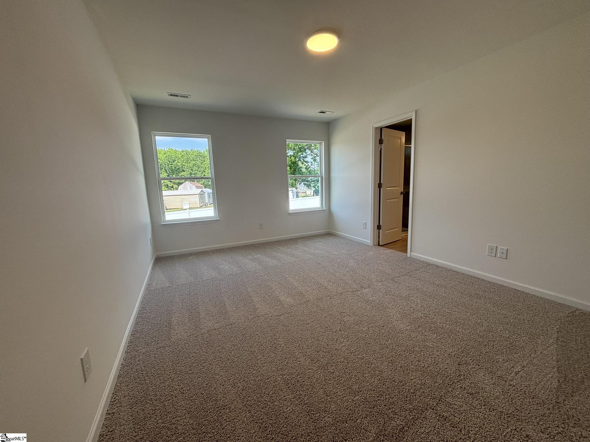120 Brayden Run Property Photo 8
