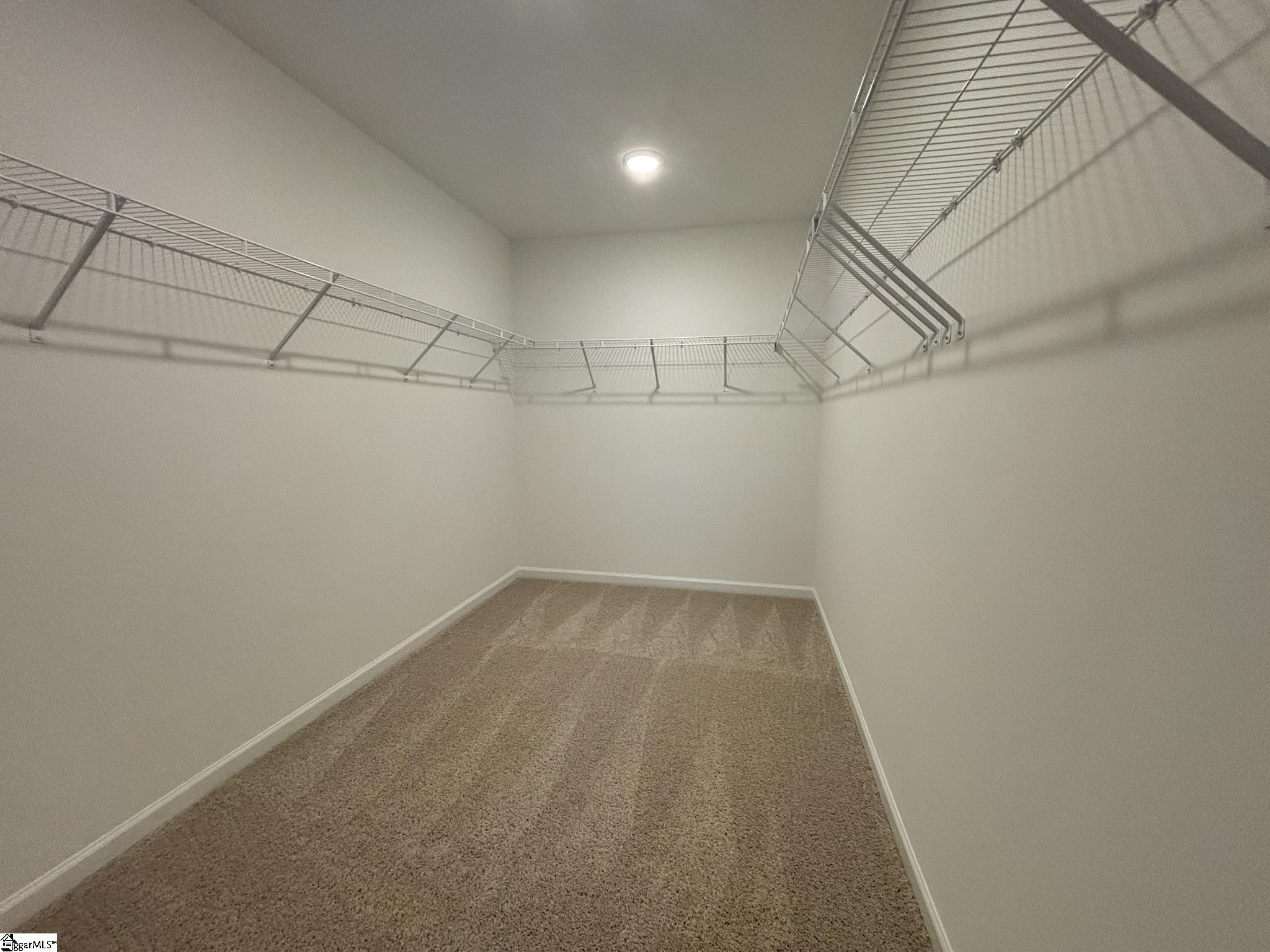 120 Brayden Run Property Photo 10