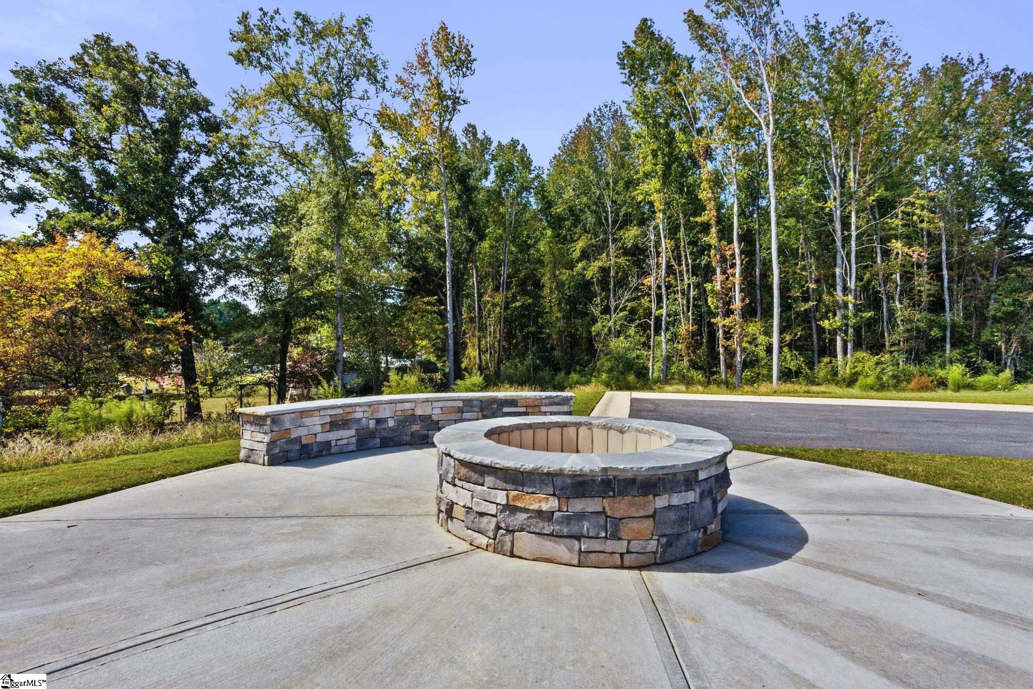 120 Brayden Run Property Photo 15