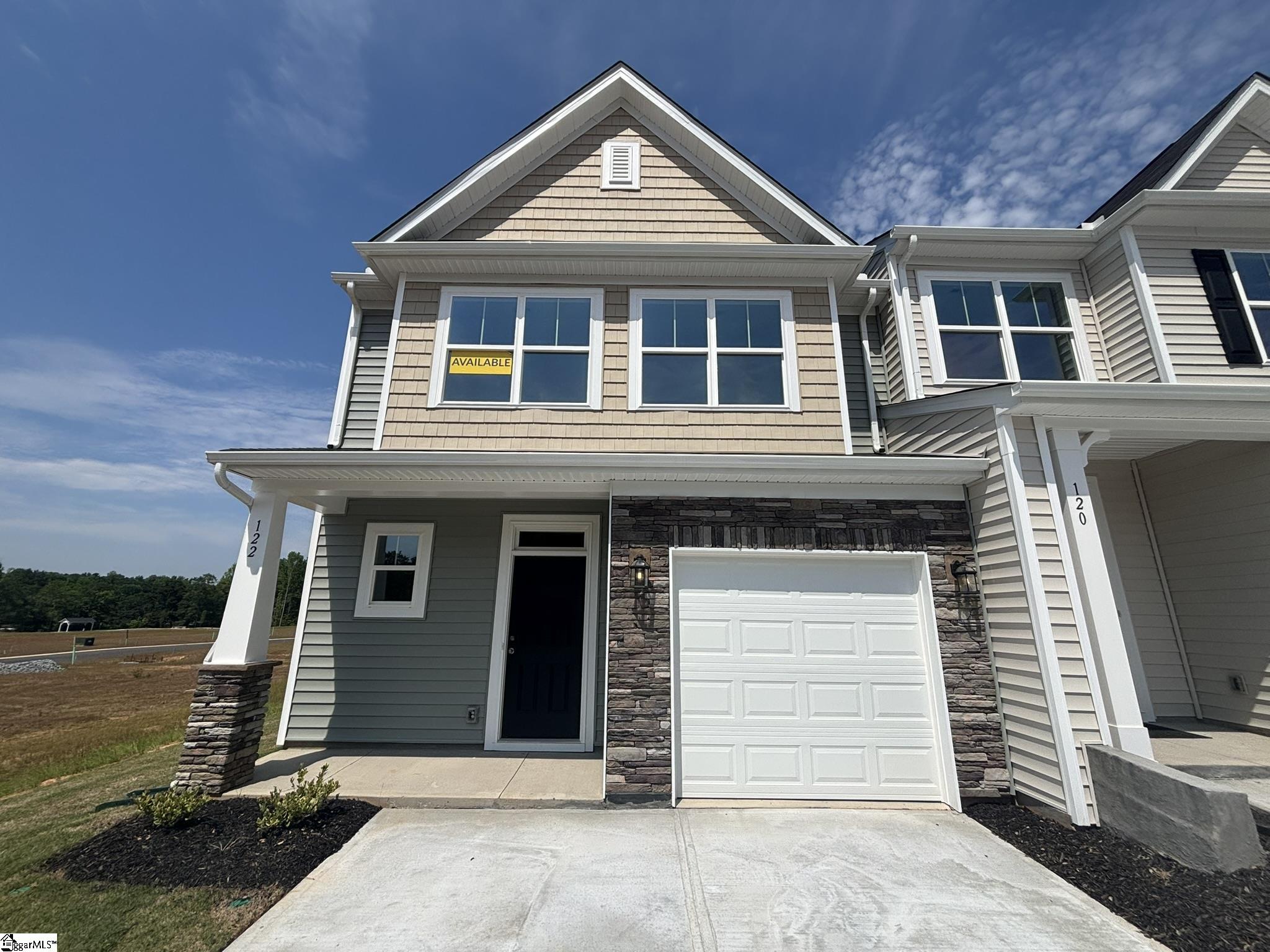 122 Brayden Run Property Photo 1