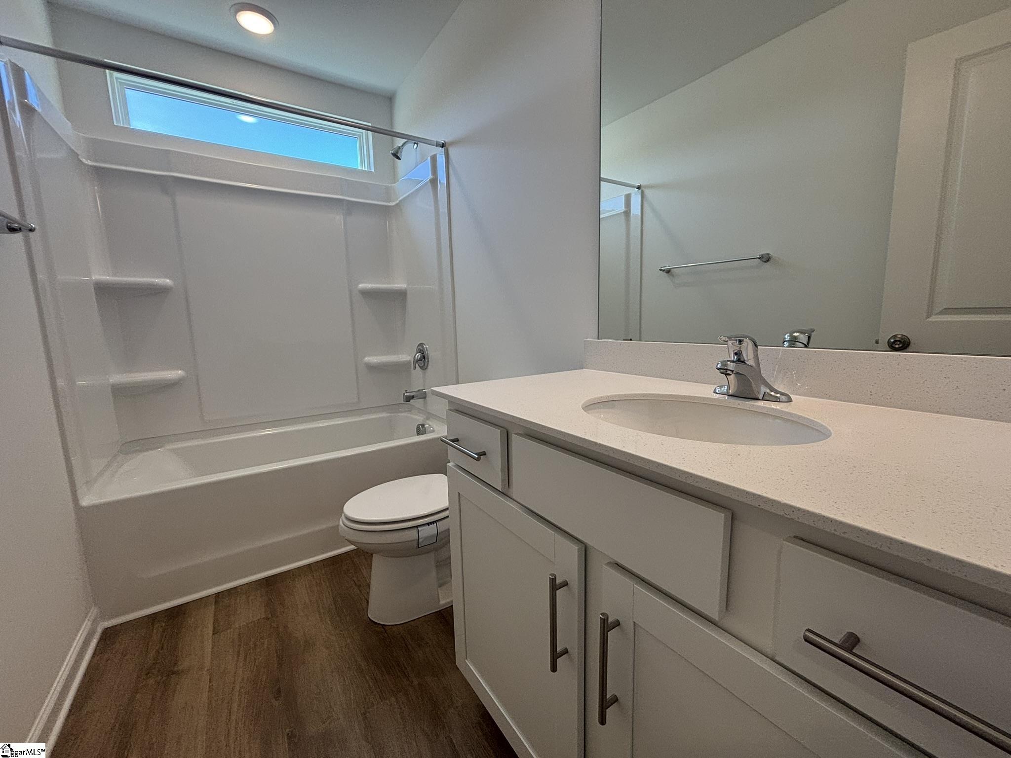 122 Brayden Run Property Photo 8