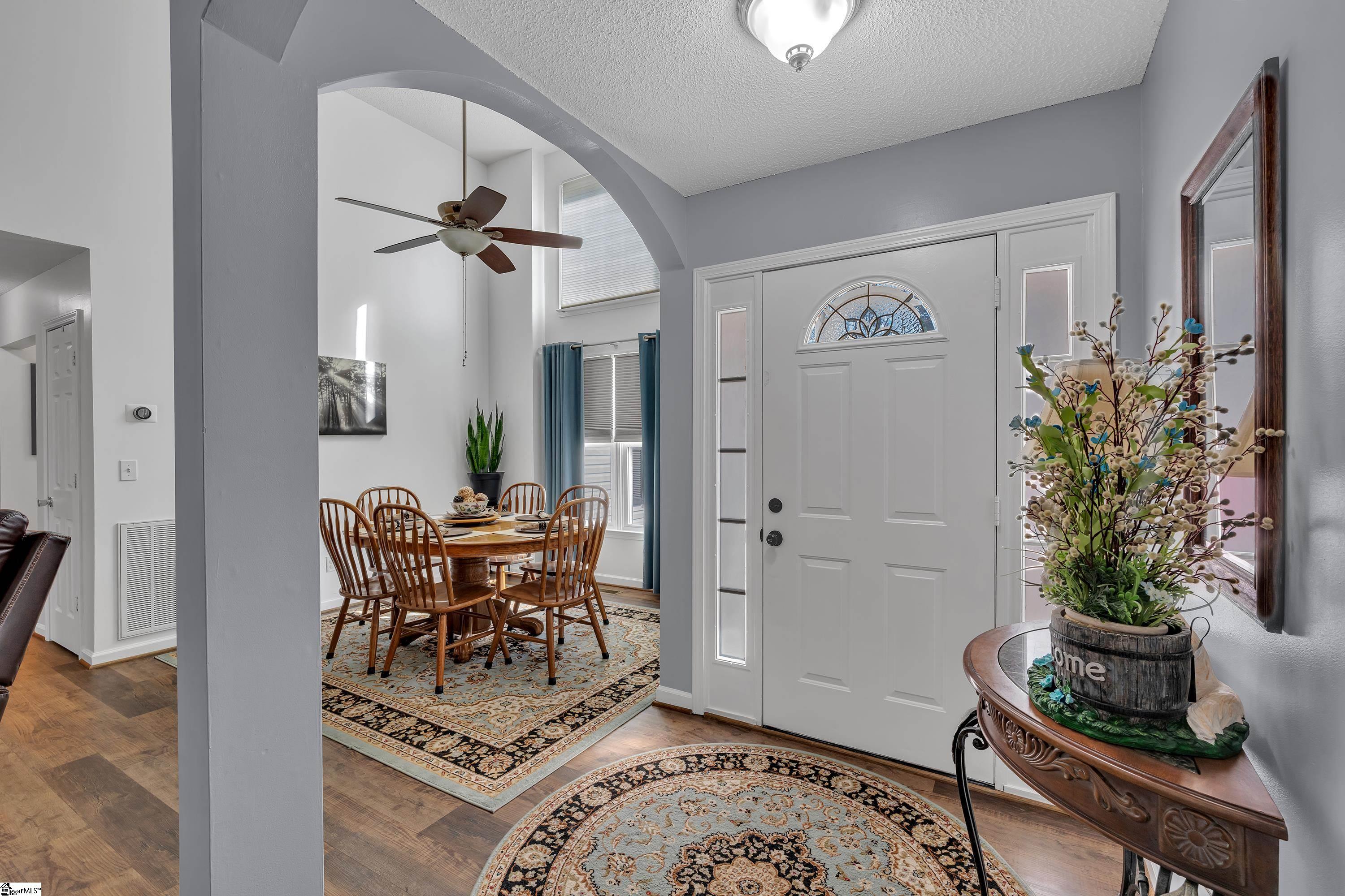 4 Brooke Lee Circle Property Photo 3