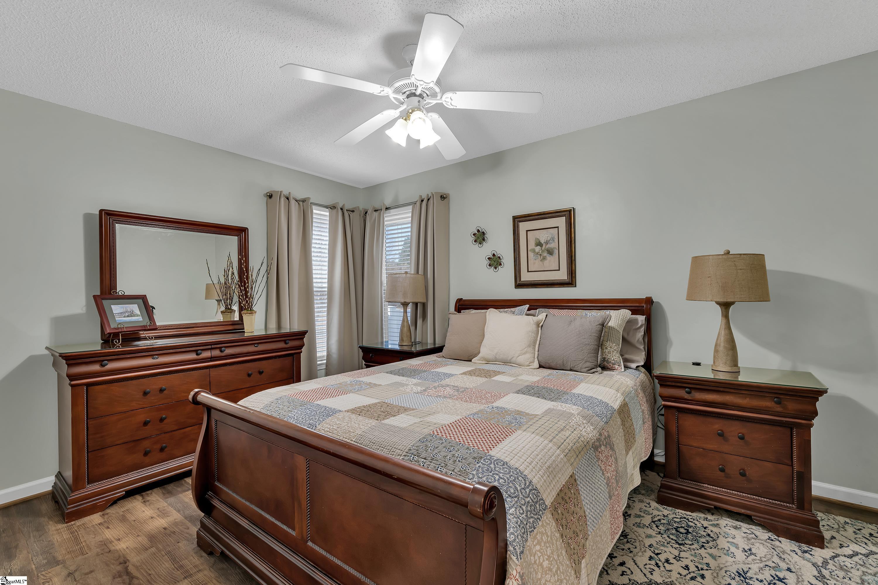 4 Brooke Lee Circle Property Photo 14