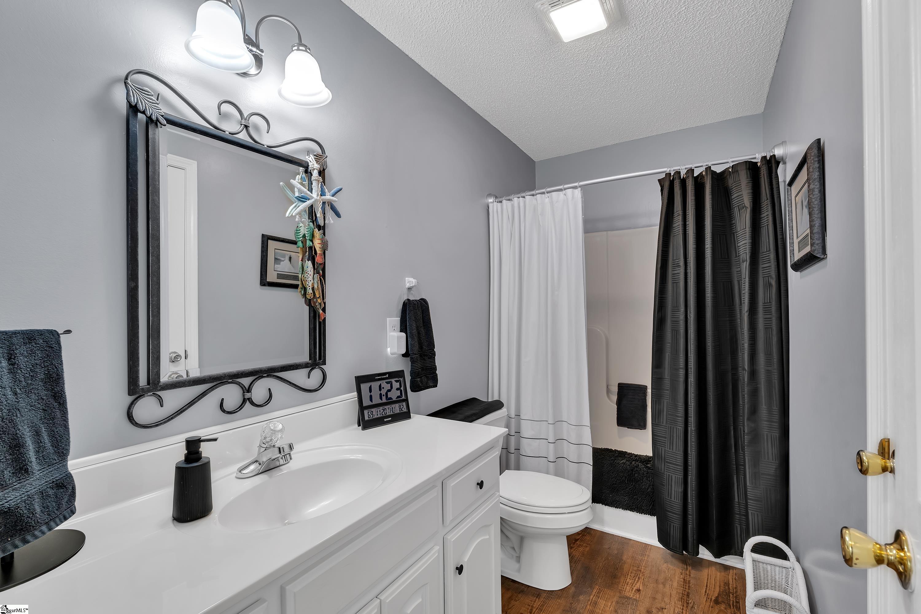 4 Brooke Lee Circle Property Photo 15
